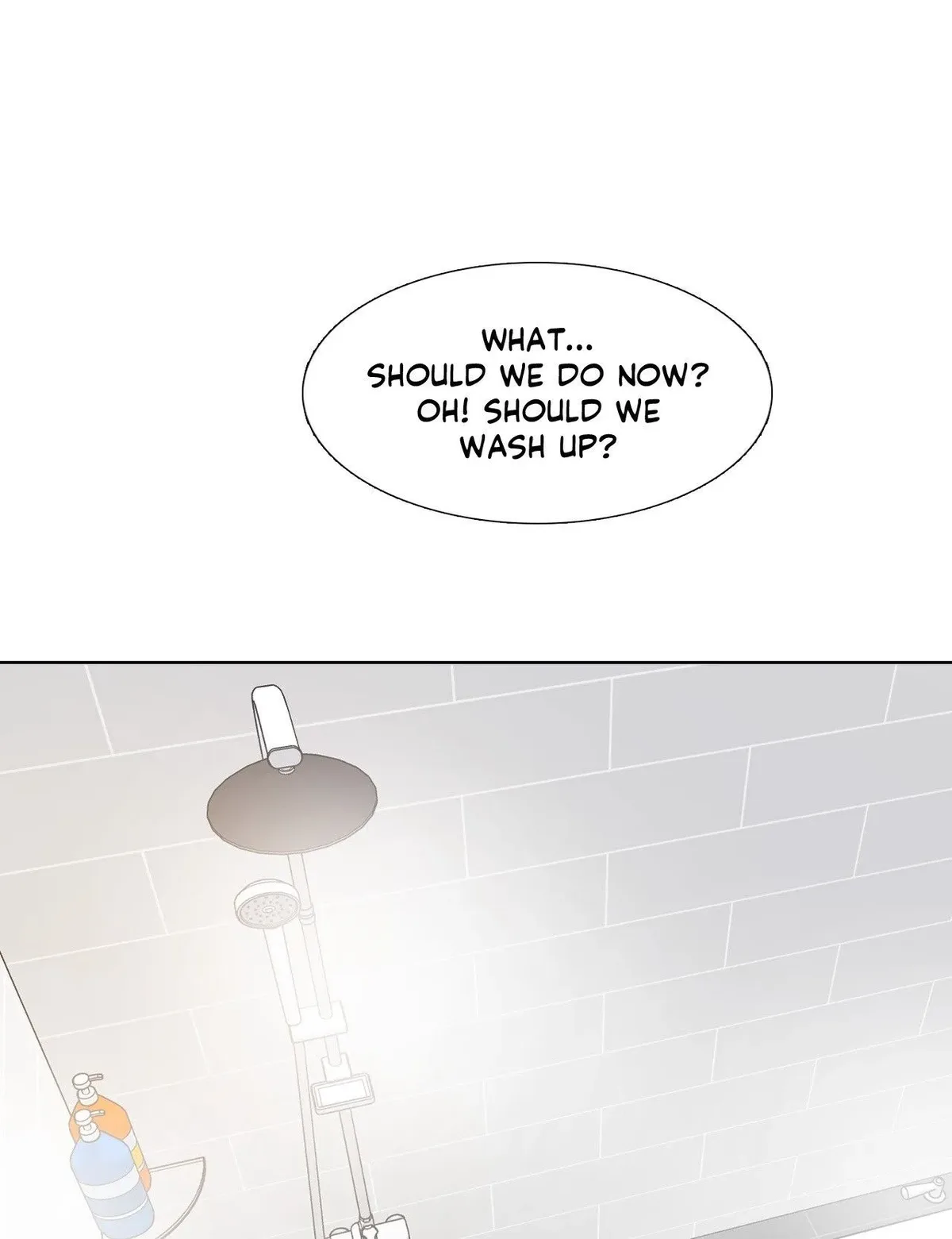 Chapter 163 — Page 33