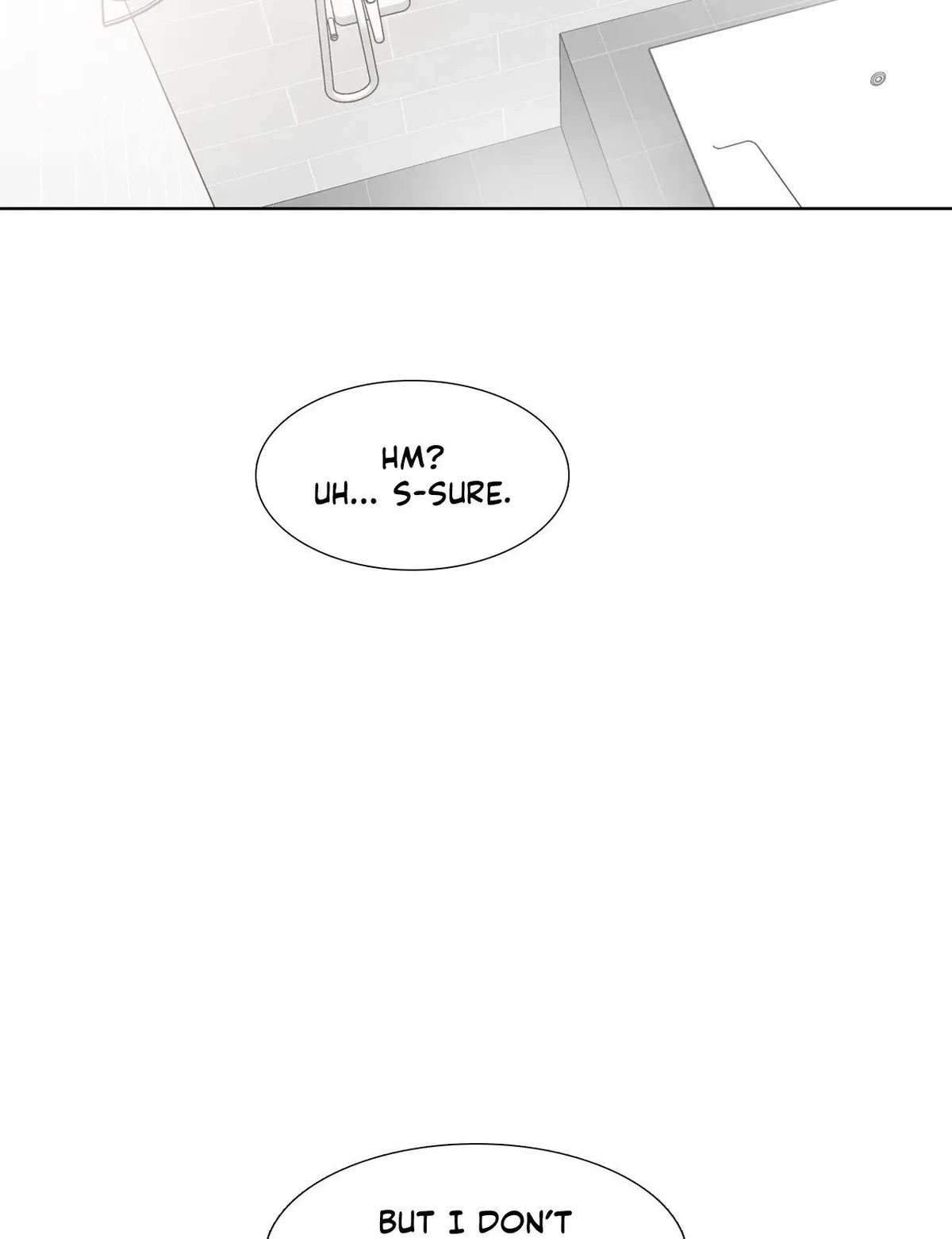 Chapter 163 — Page 34