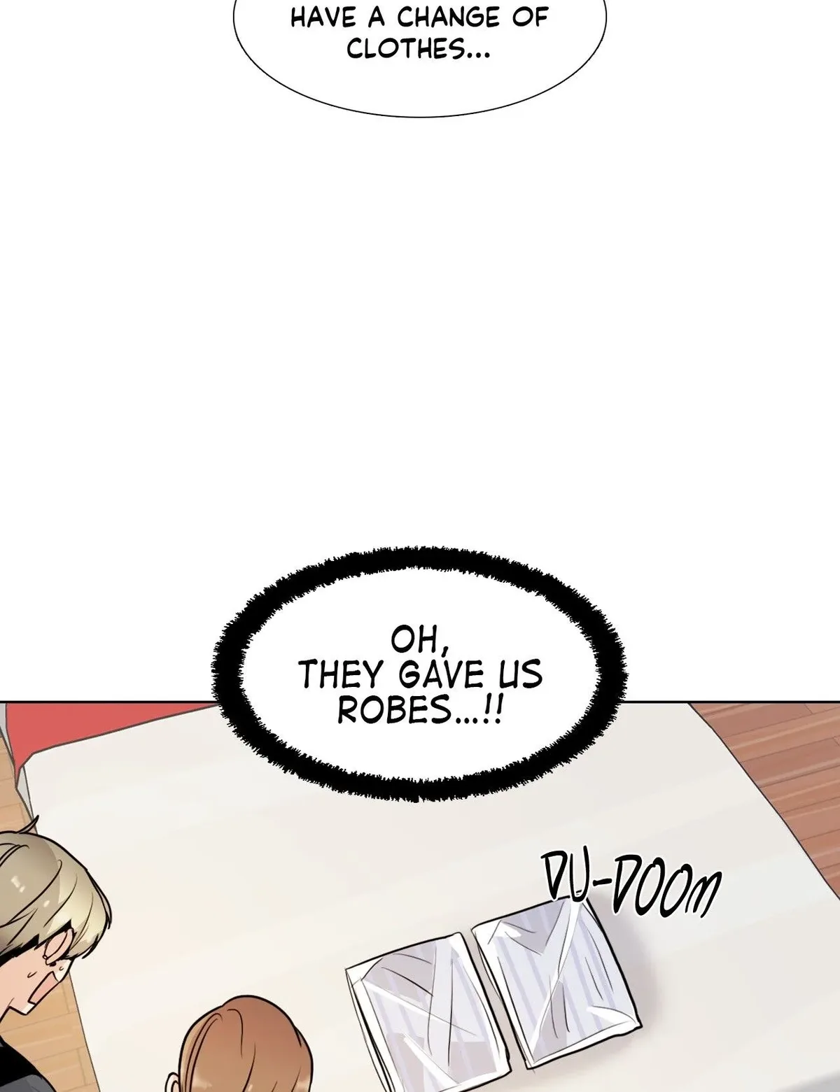 Chapter 163 — Page 35