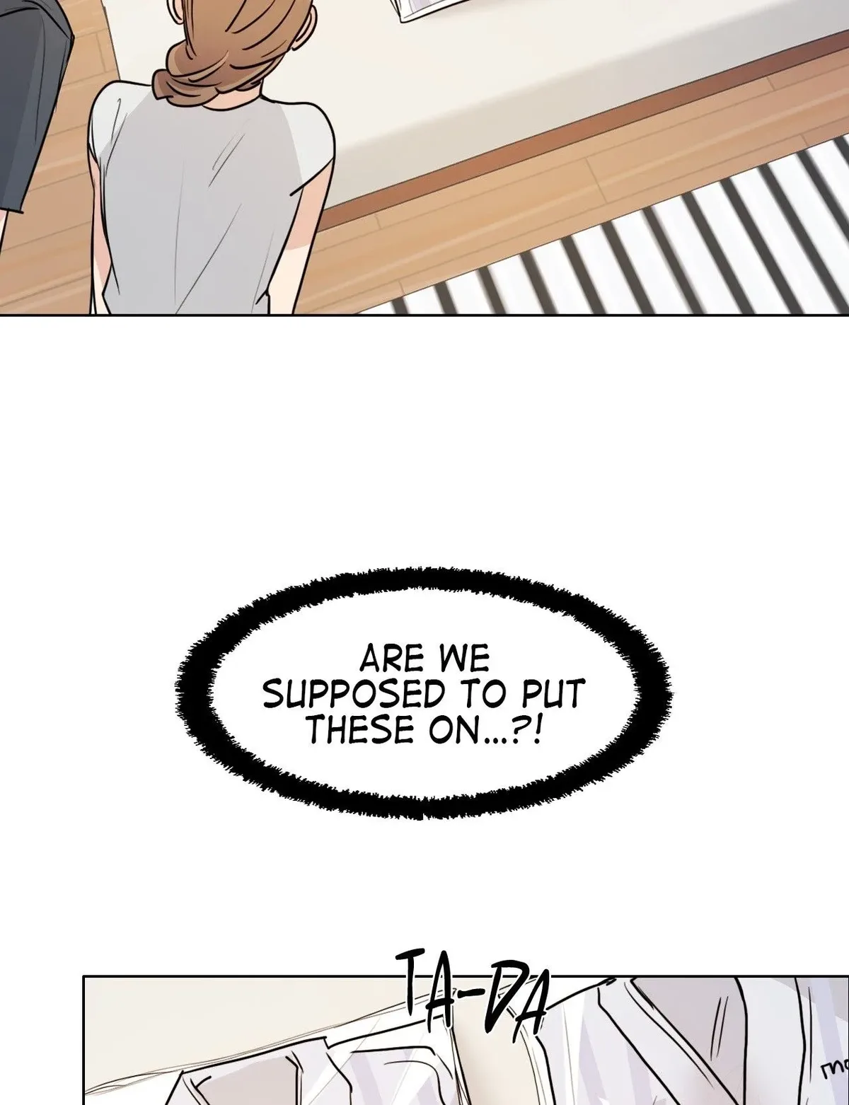 Chapter 163 — Page 36