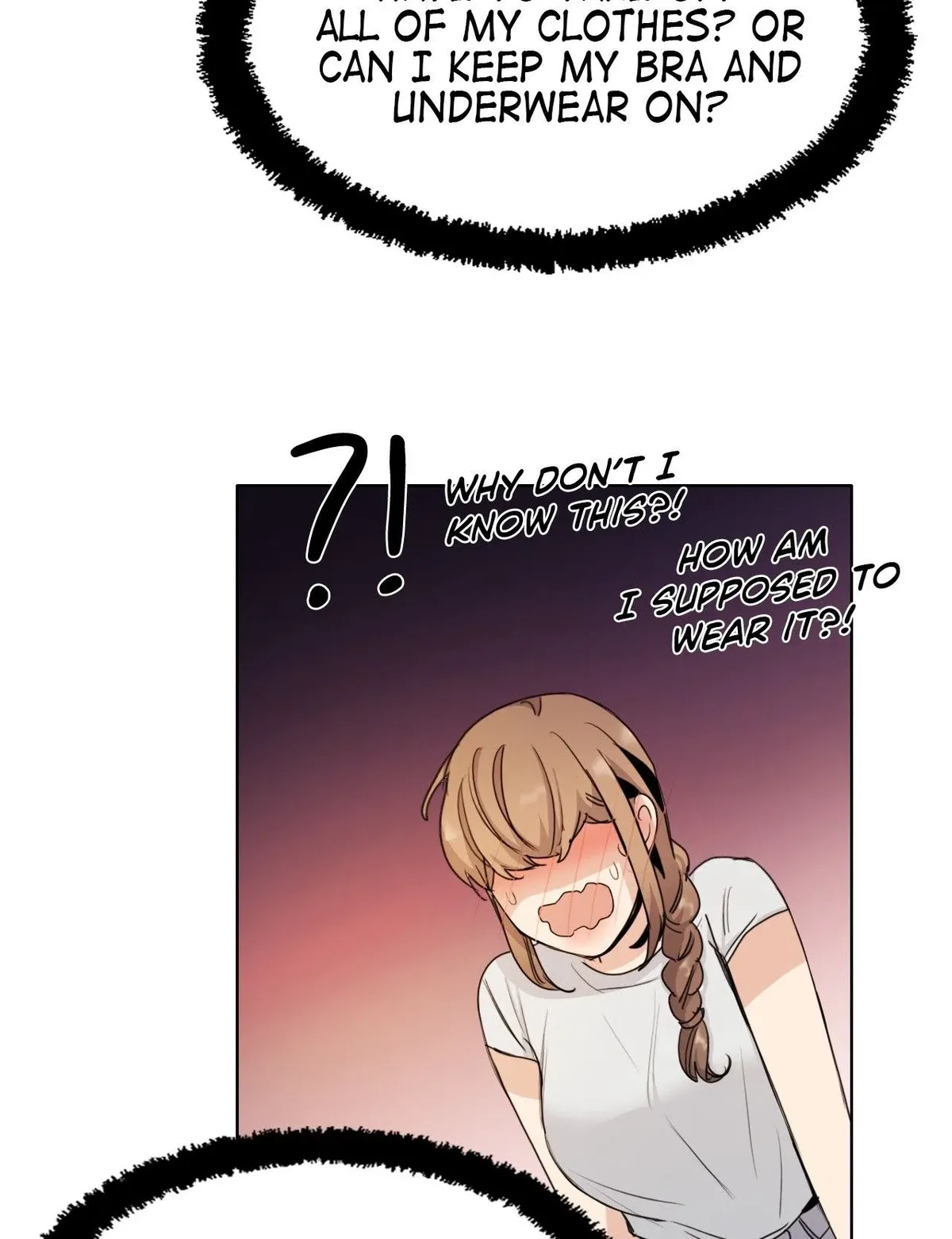 Chapter 163 — Page 38