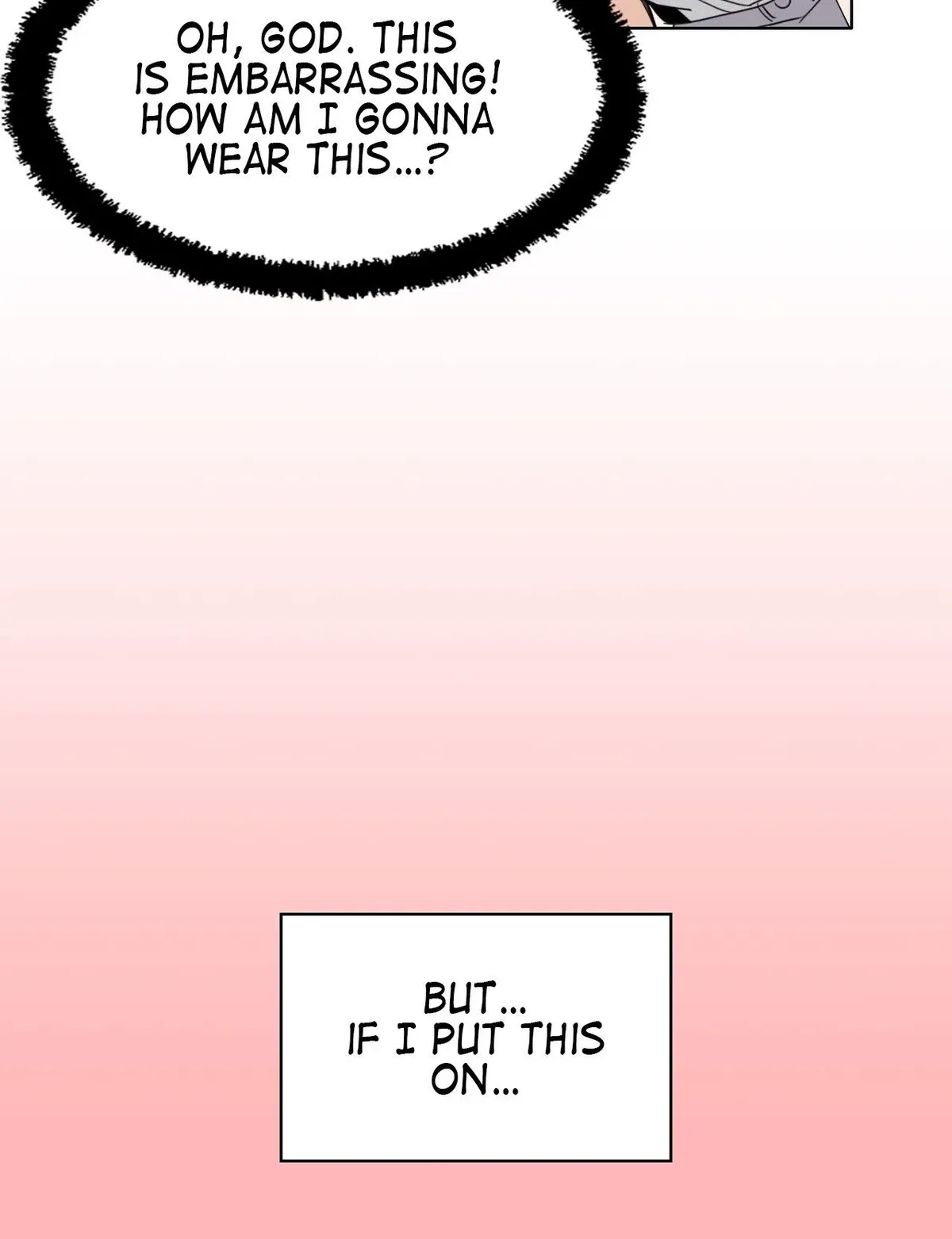 Chapter 163 — Page 39
