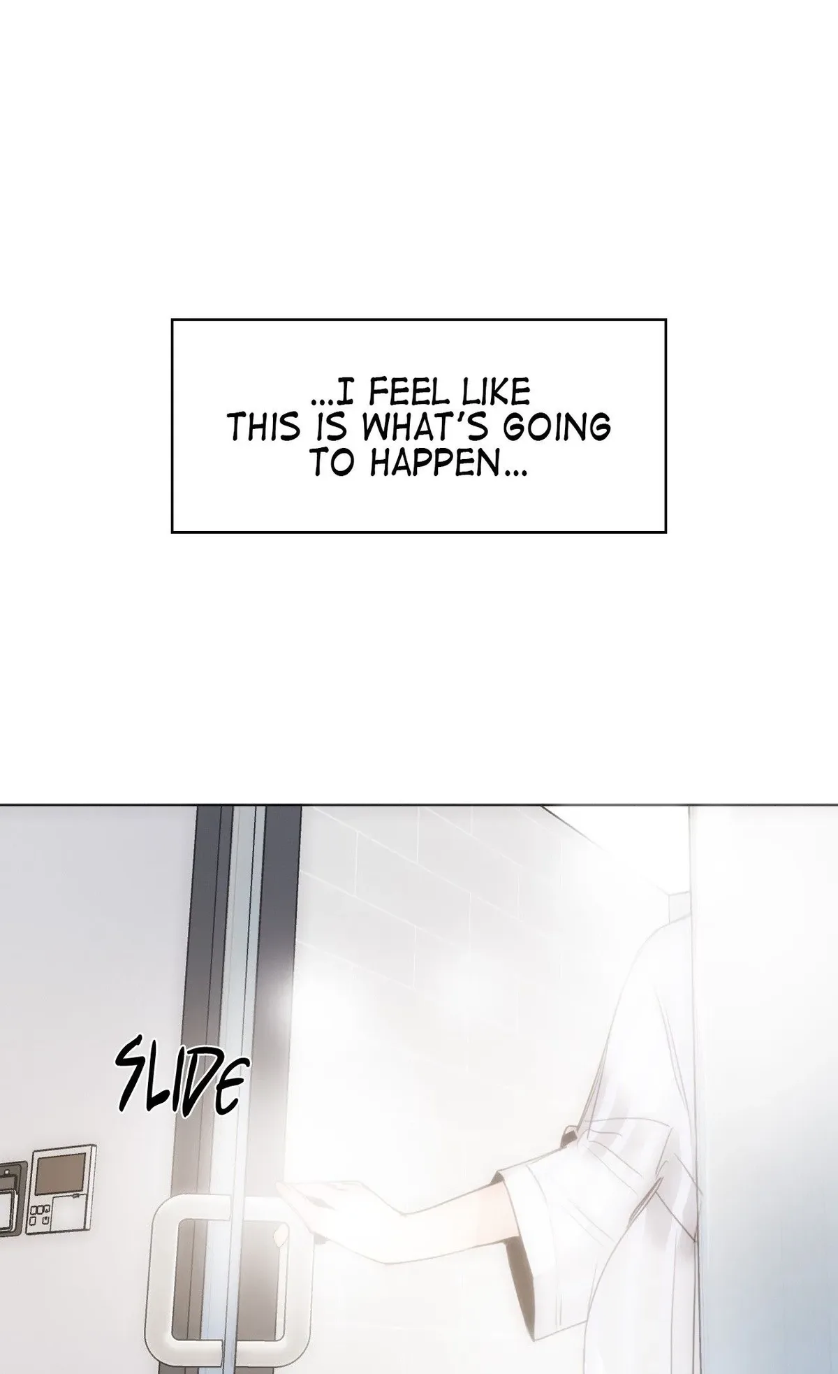 Chapter 163 — Page 41