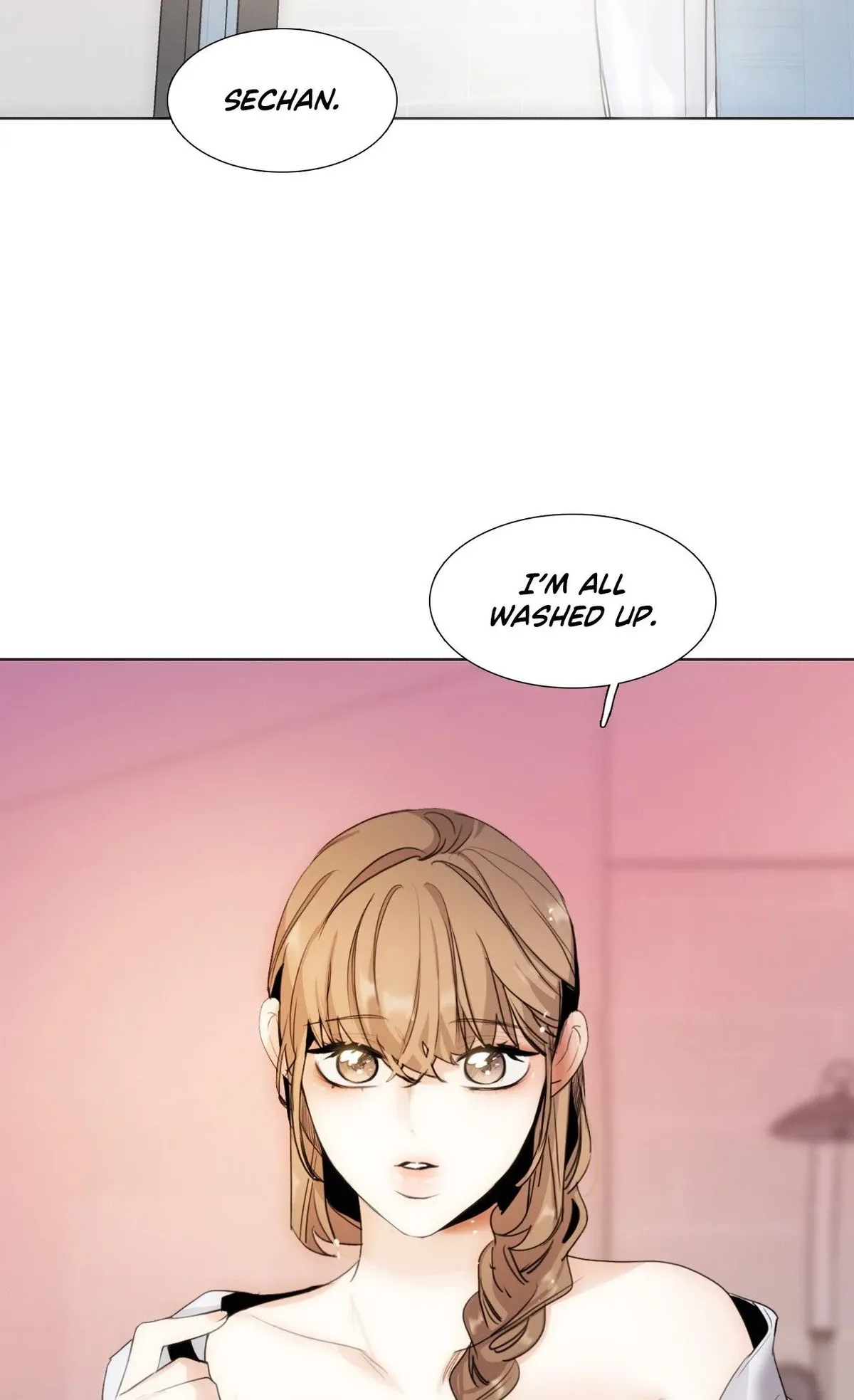 Chapter 163 — Page 42