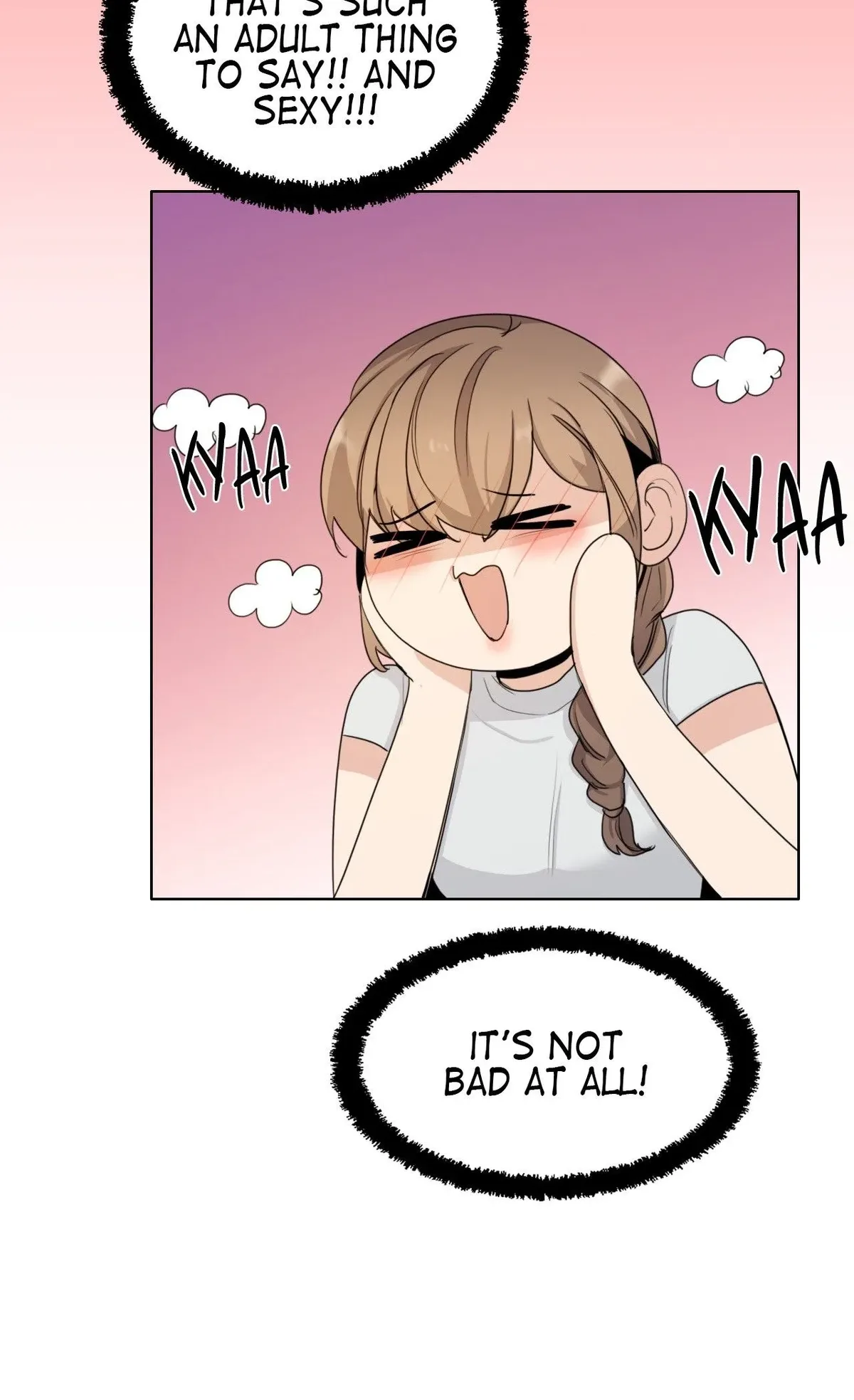 Chapter 163 — Page 46
