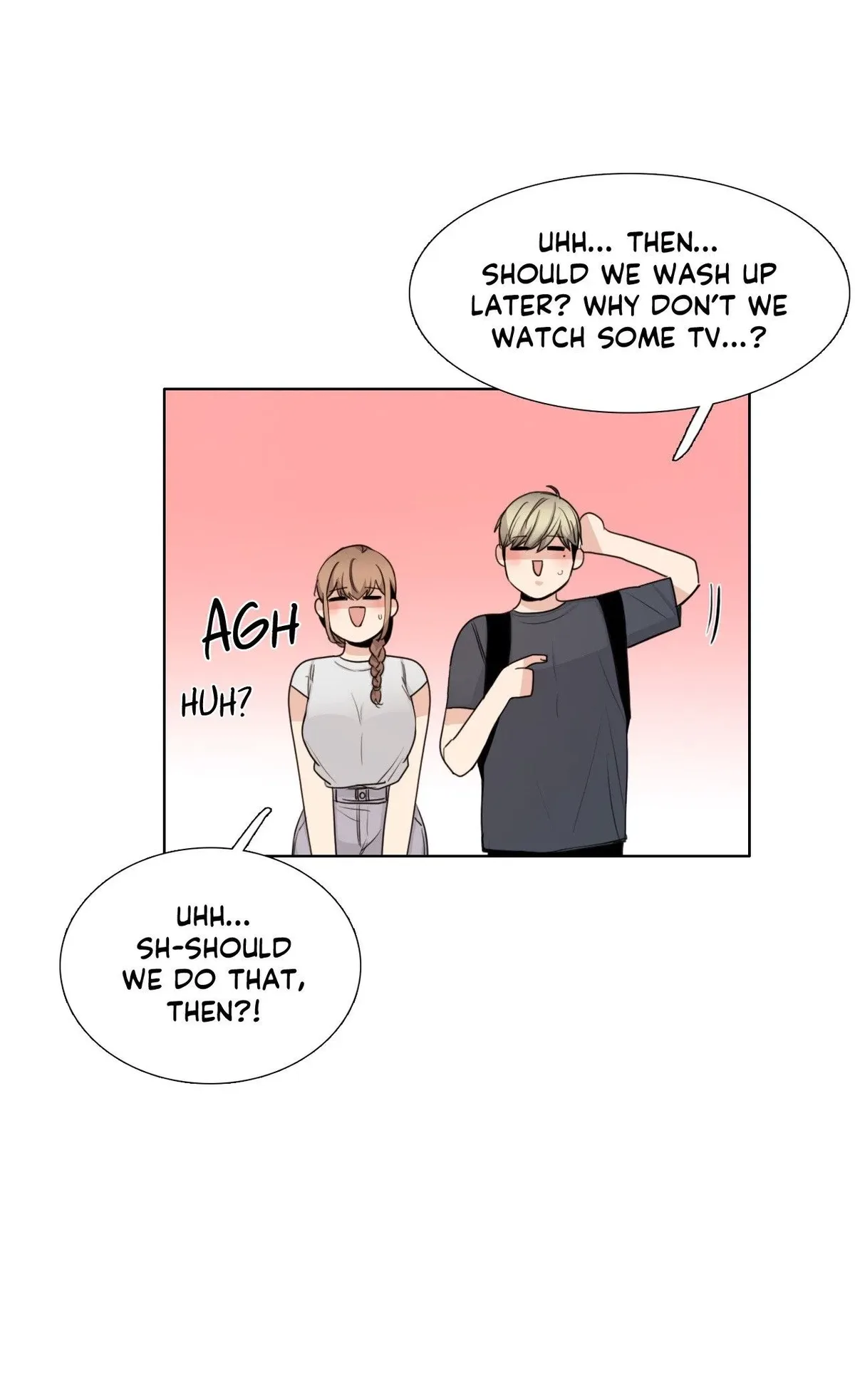 Chapter 163 — Page 47