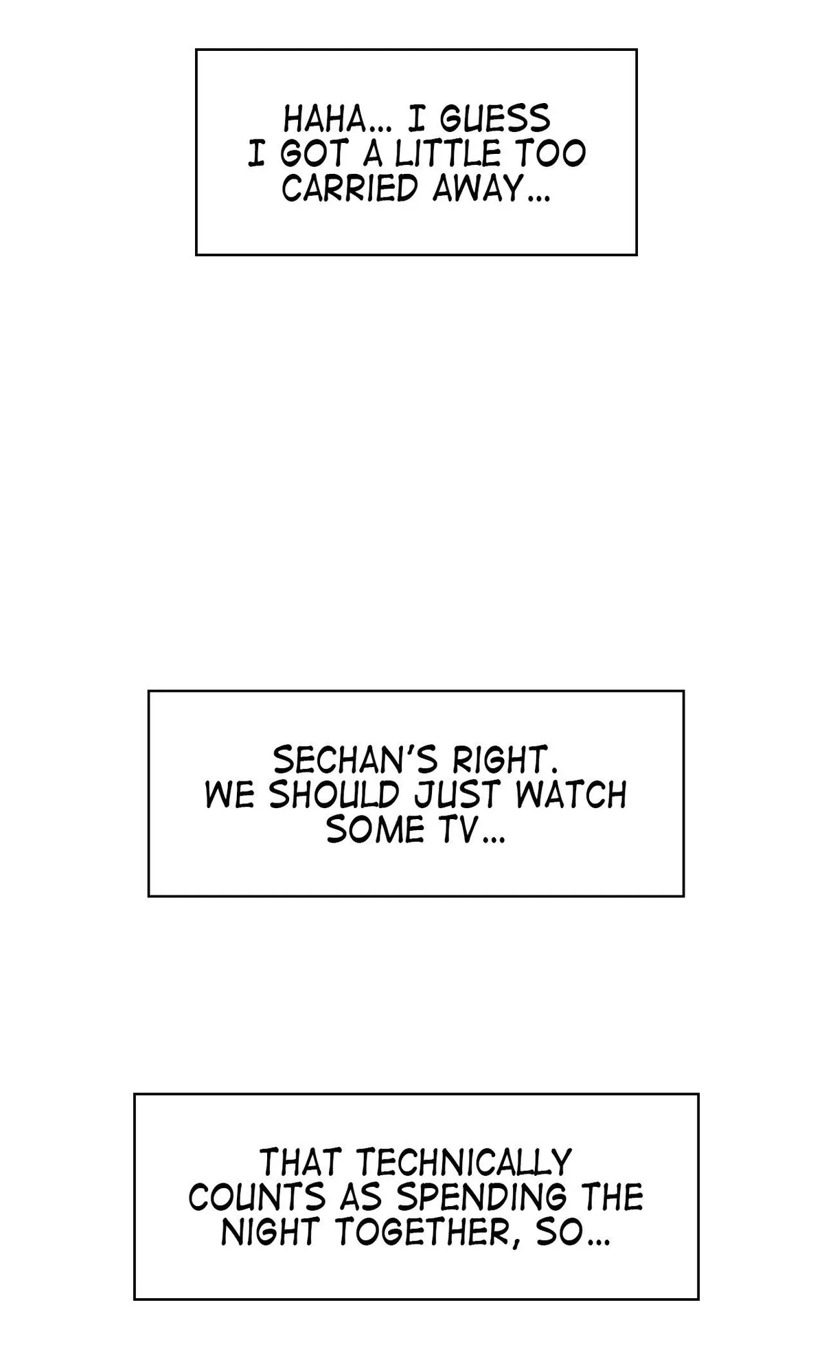 Chapter 163 — Page 48