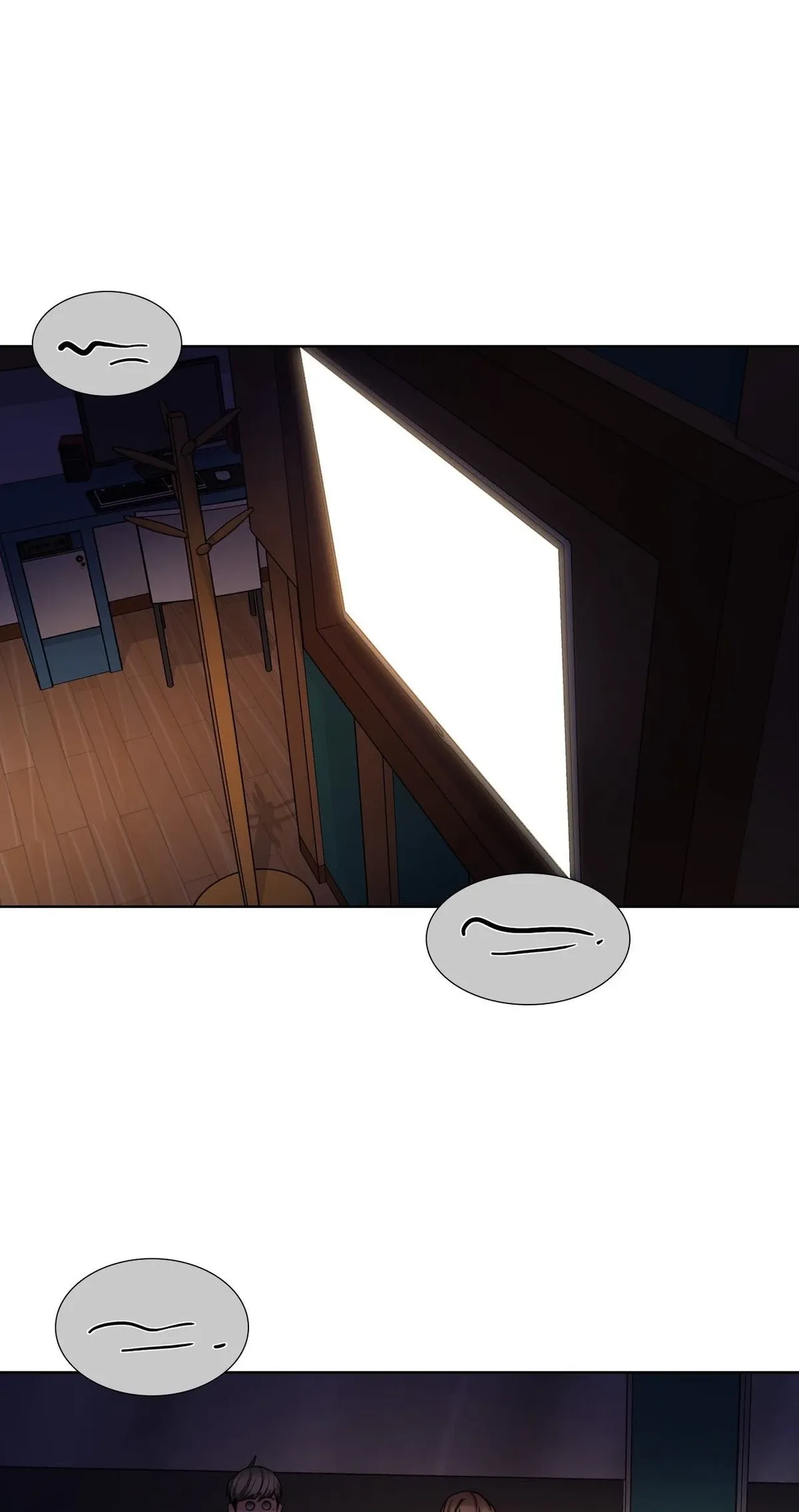 Chapter 163 — Page 49