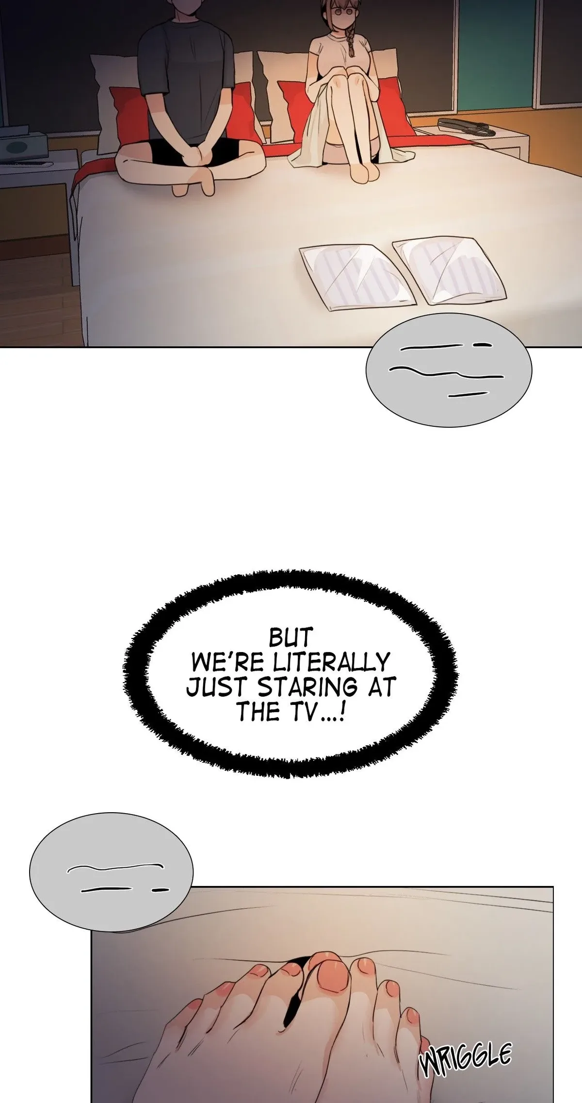 Chapter 163 — Page 50
