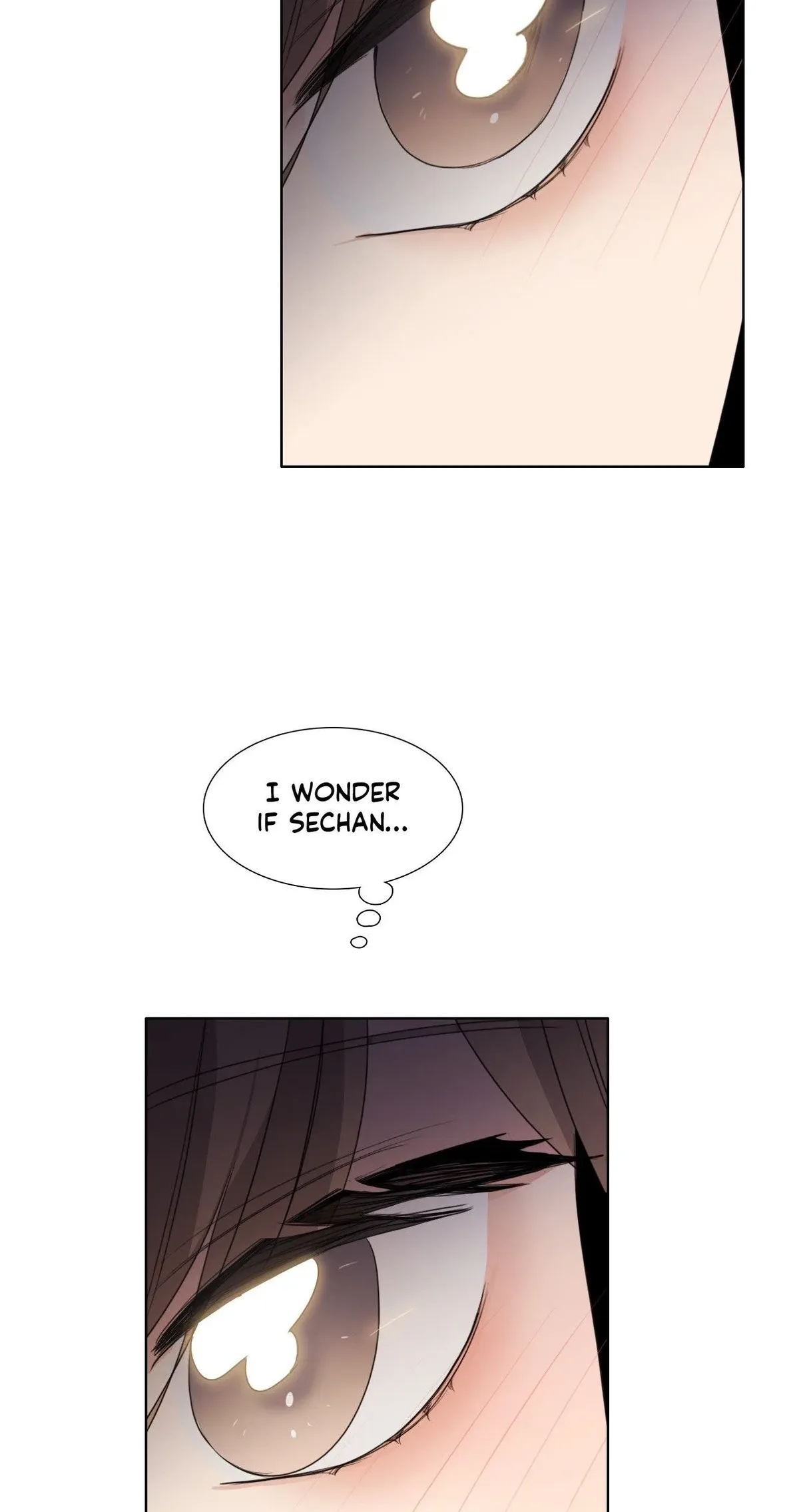 Chapter 163 — Page 52