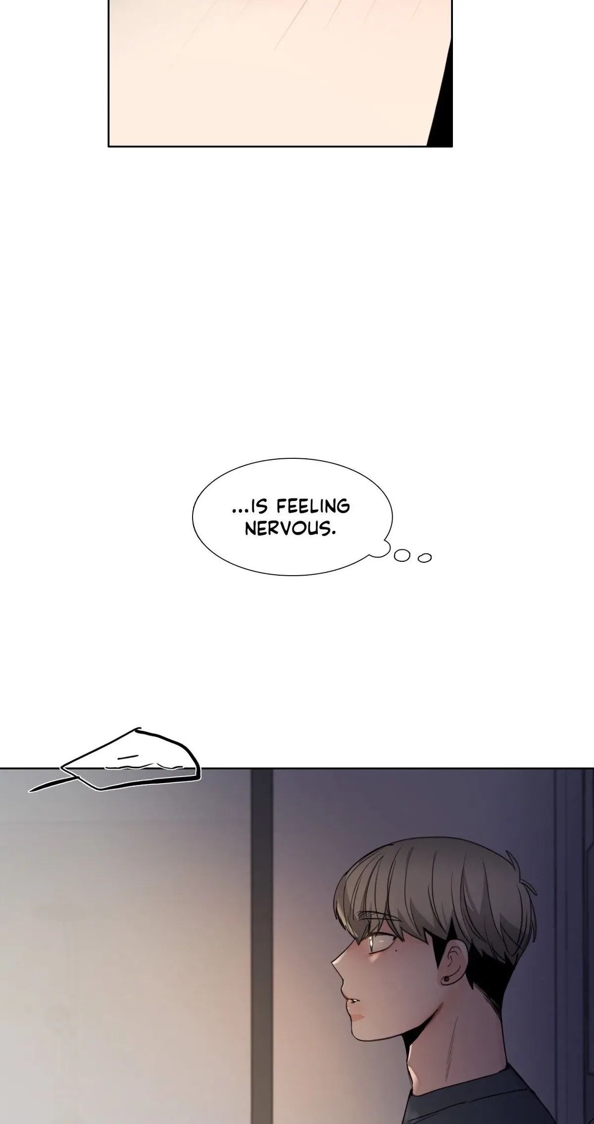 Chapter 163 — Page 53