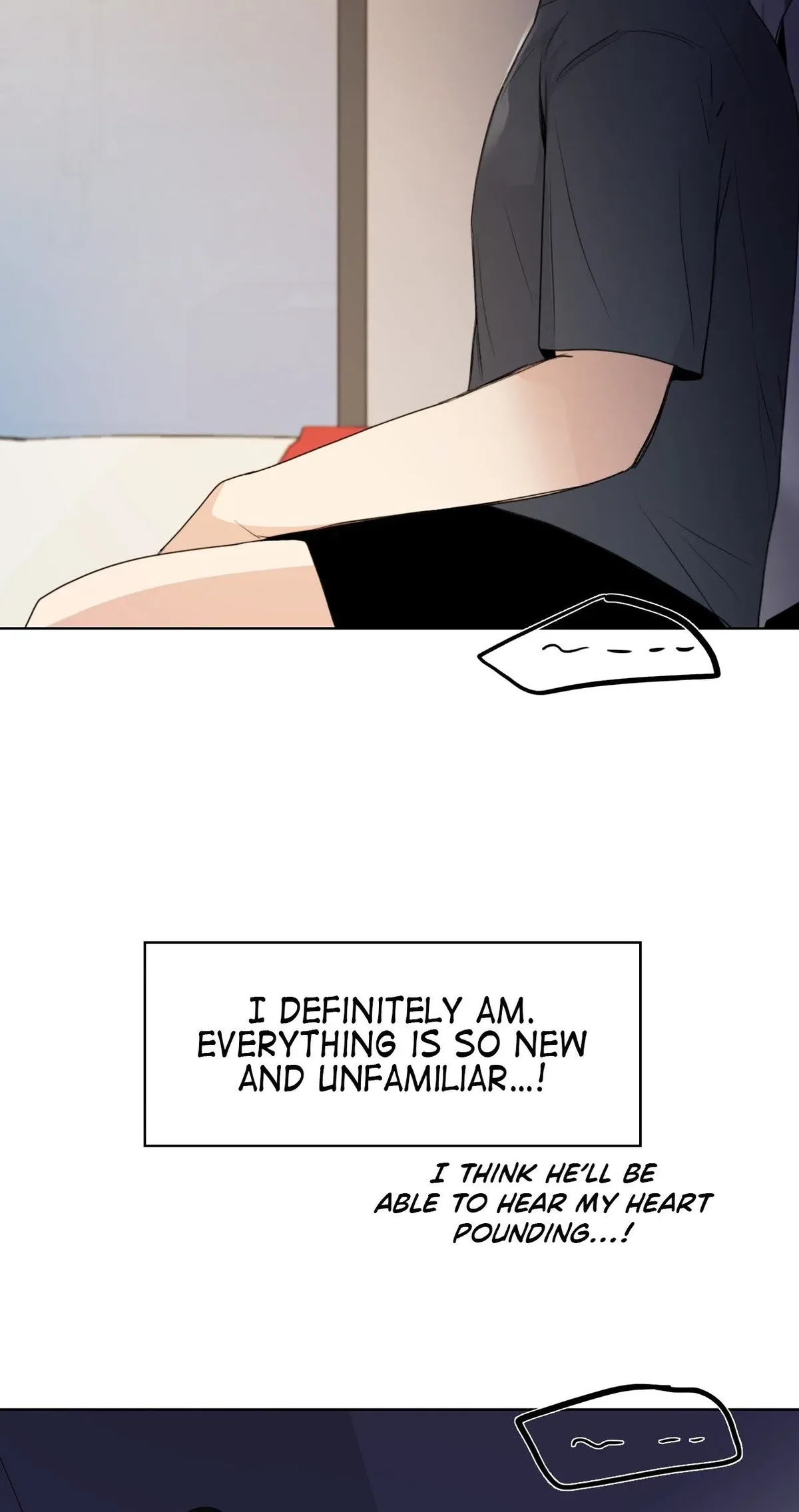 Chapter 163 — Page 54