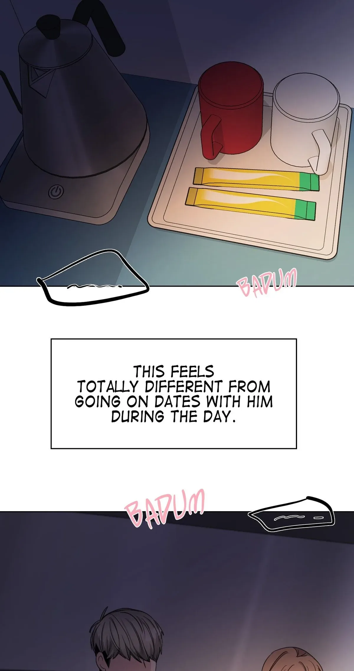 Chapter 163 — Page 55