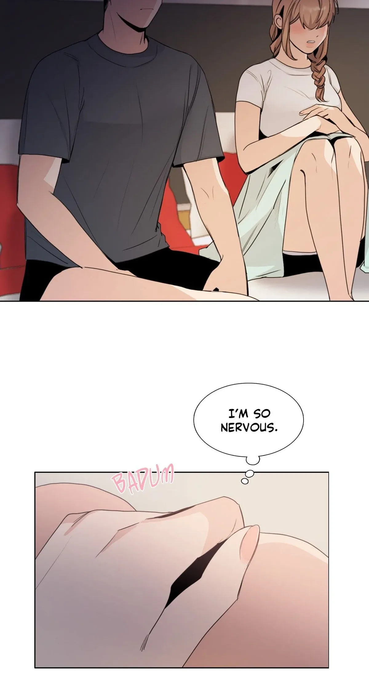 Chapter 163 — Page 56