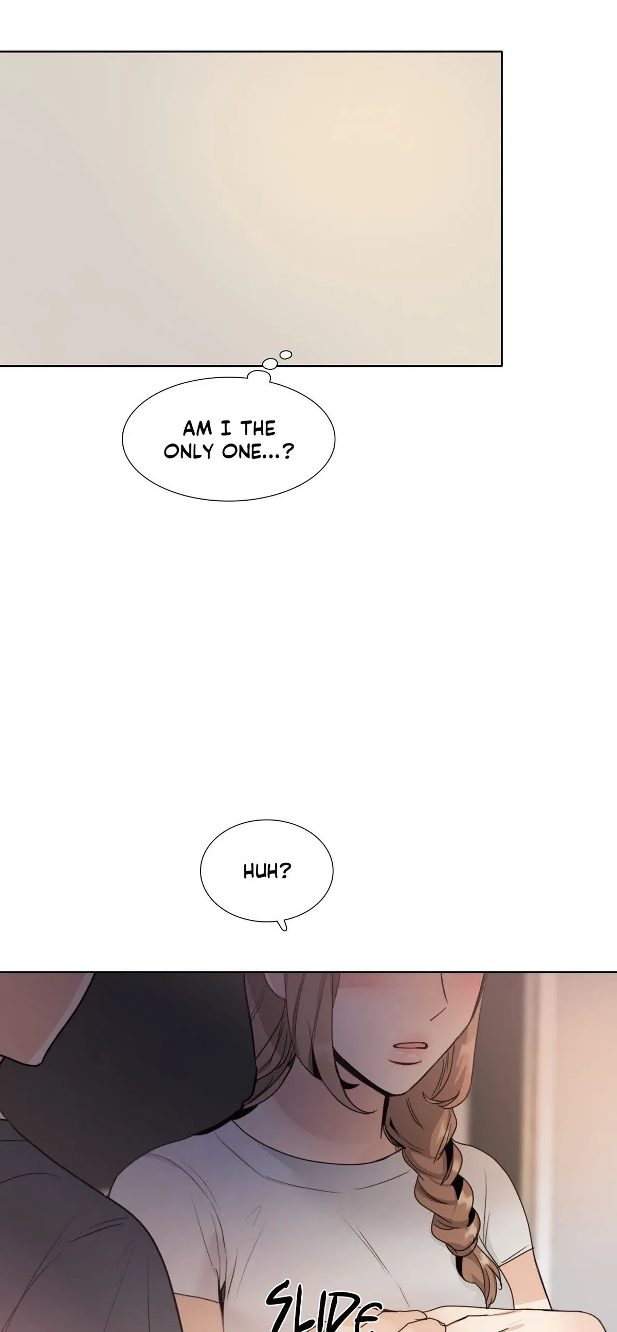 Chapter 163 — Page 57