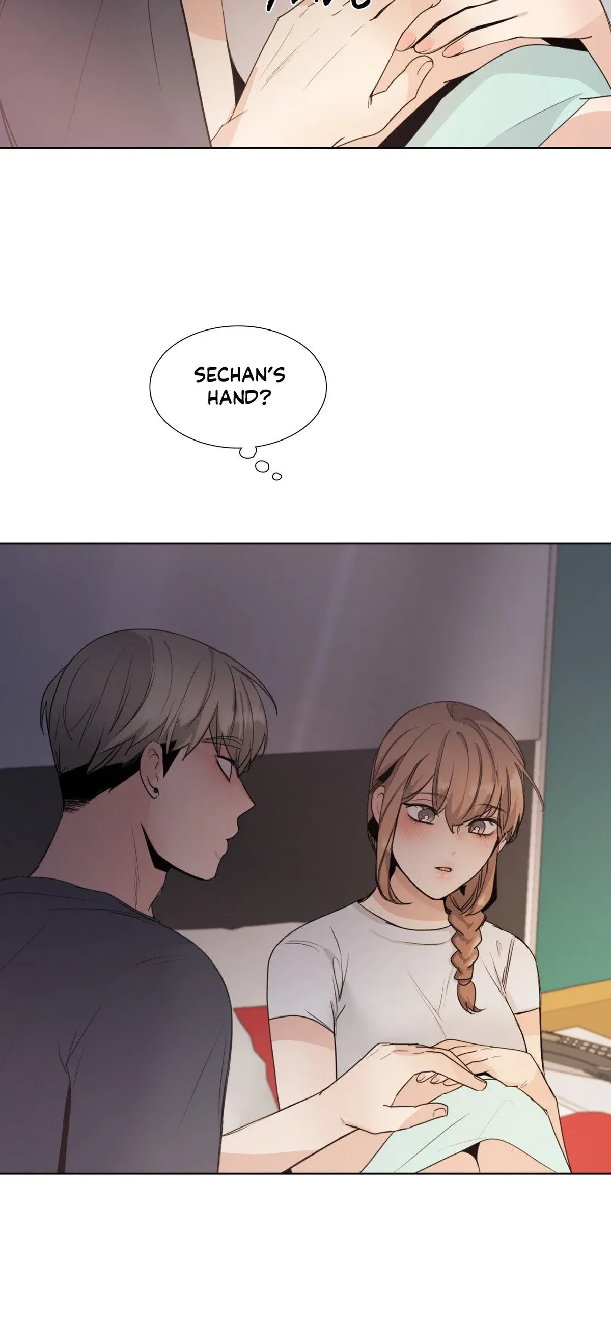 Chapter 163 — Page 58
