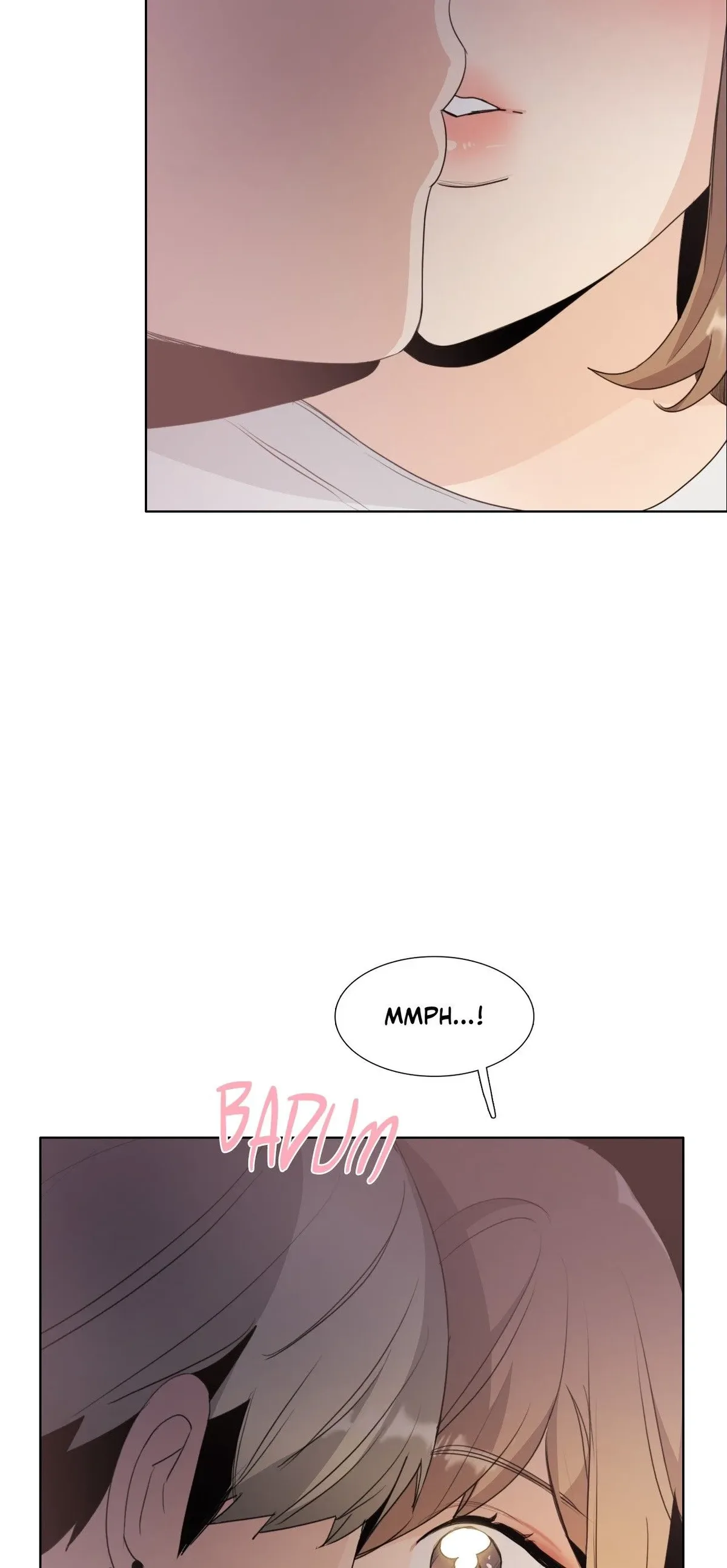 Chapter 163 — Page 60