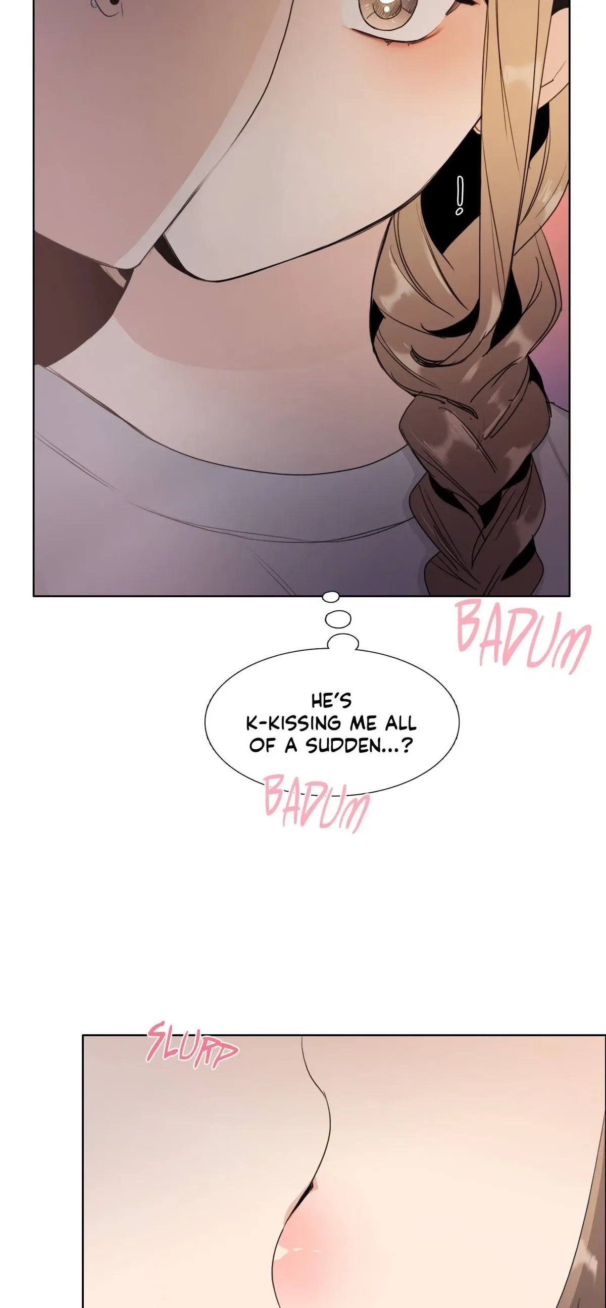 Chapter 163 — Page 61