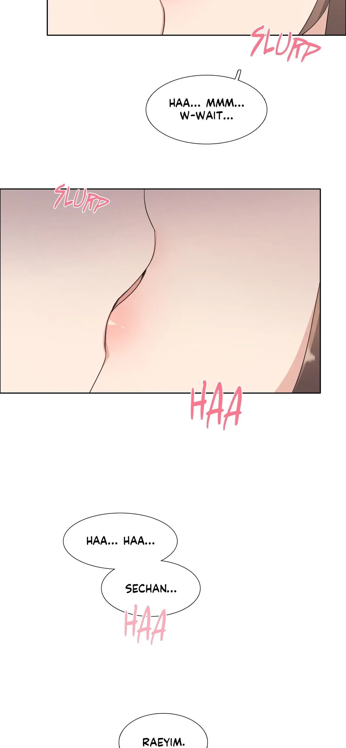 Chapter 163 — Page 62