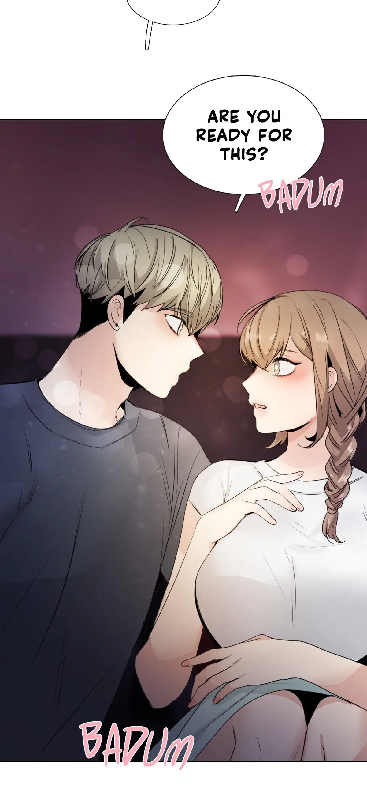 Chapter 163 — Page 63