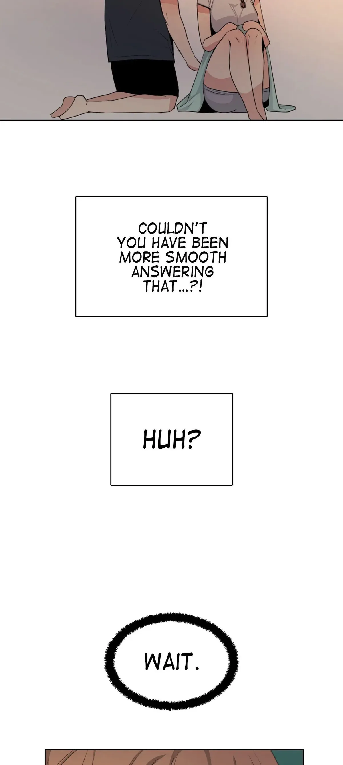 Chapter 164 — Page 4