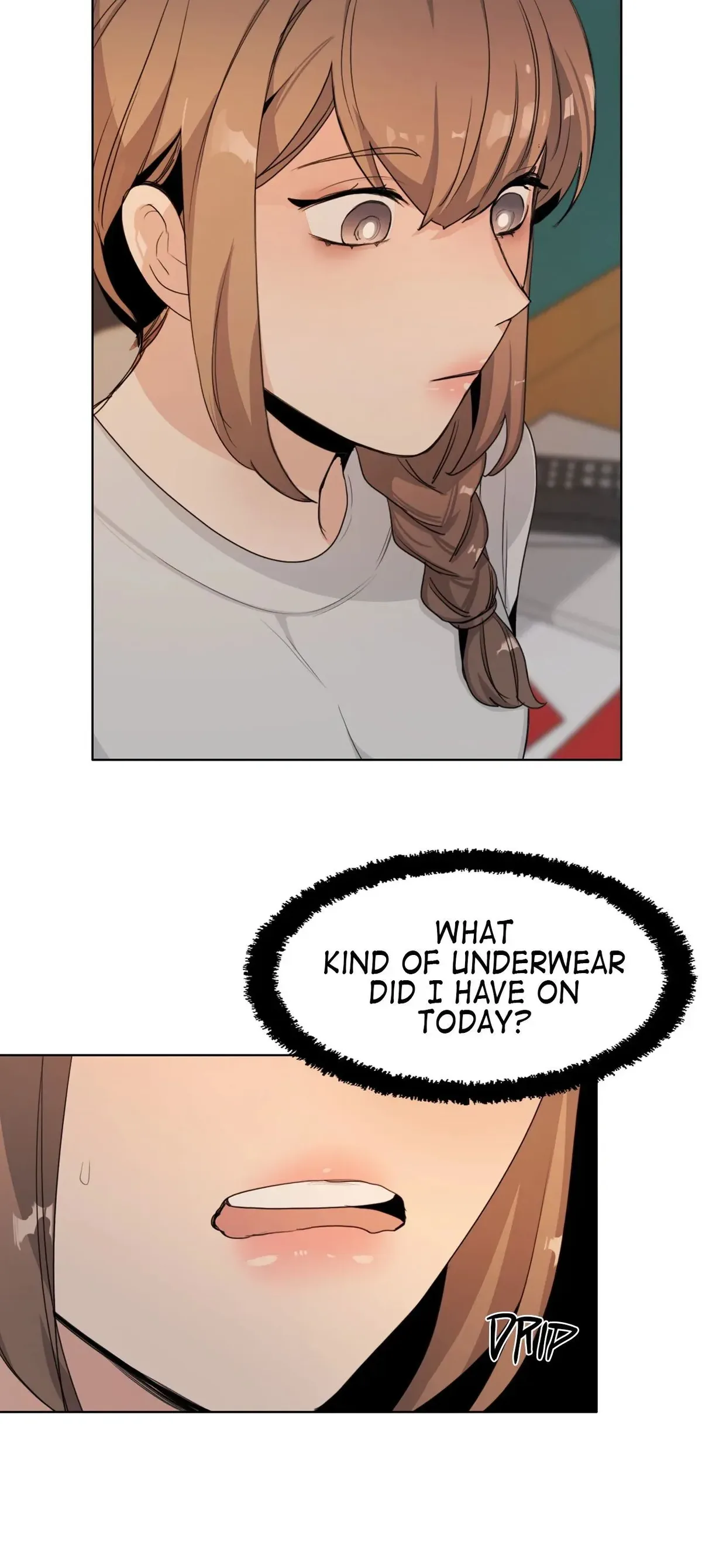 Chapter 164 — Page 5