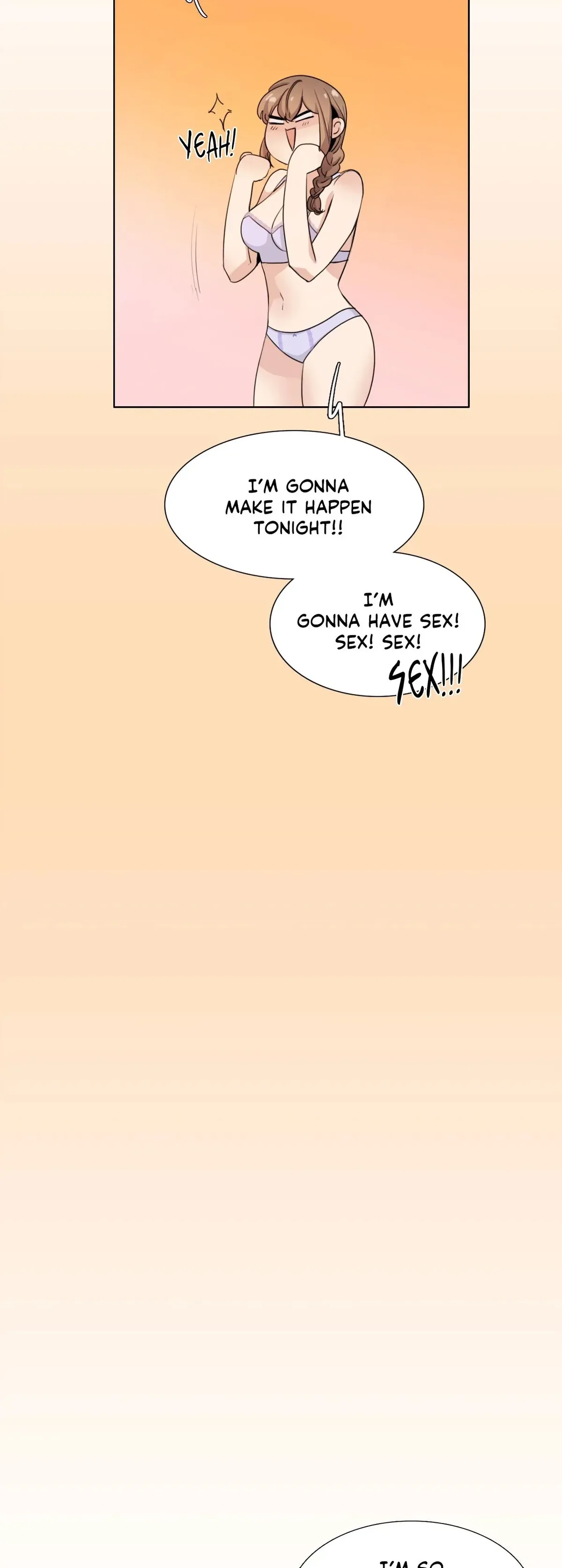 Chapter 164 — Page 12