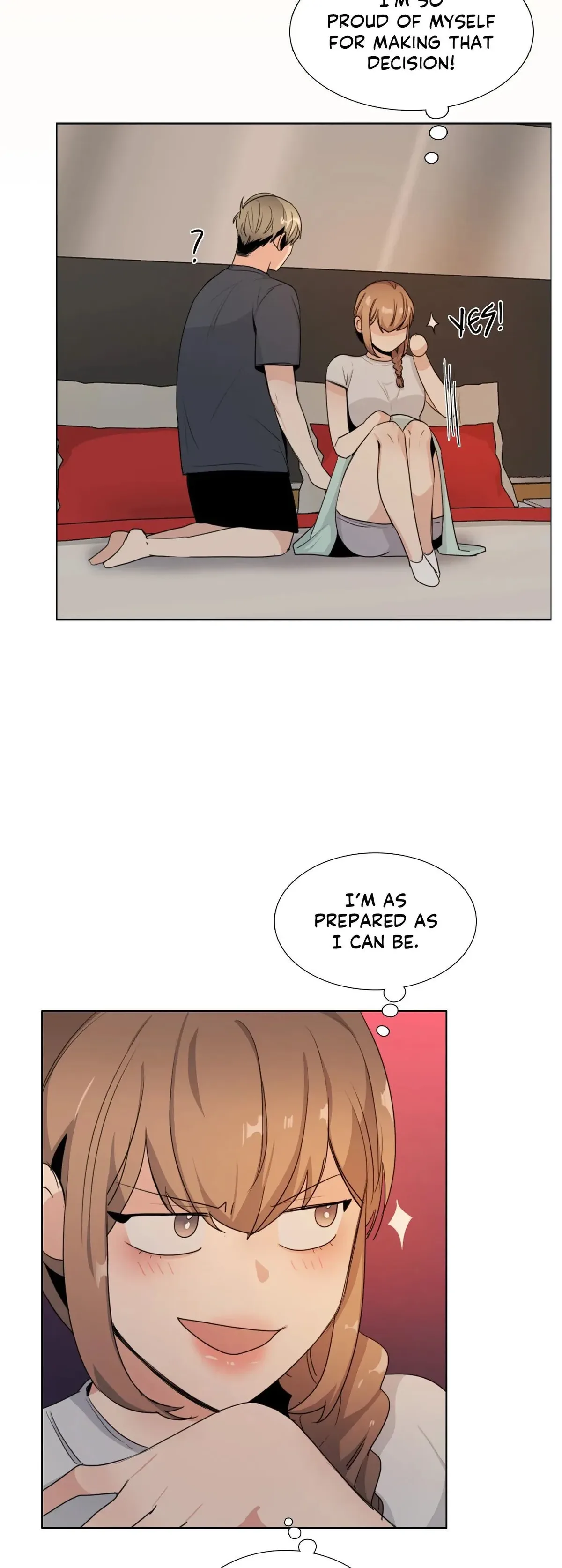 Chapter 164 — Page 13