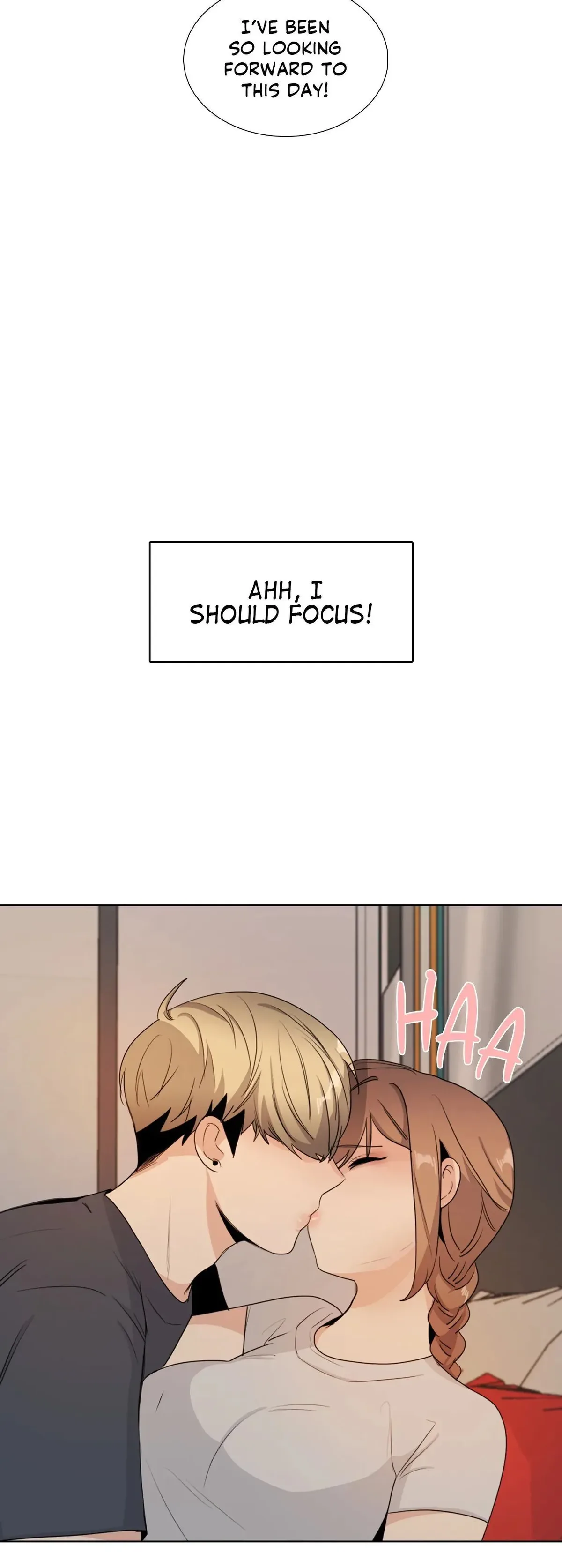 Chapter 164 — Page 14
