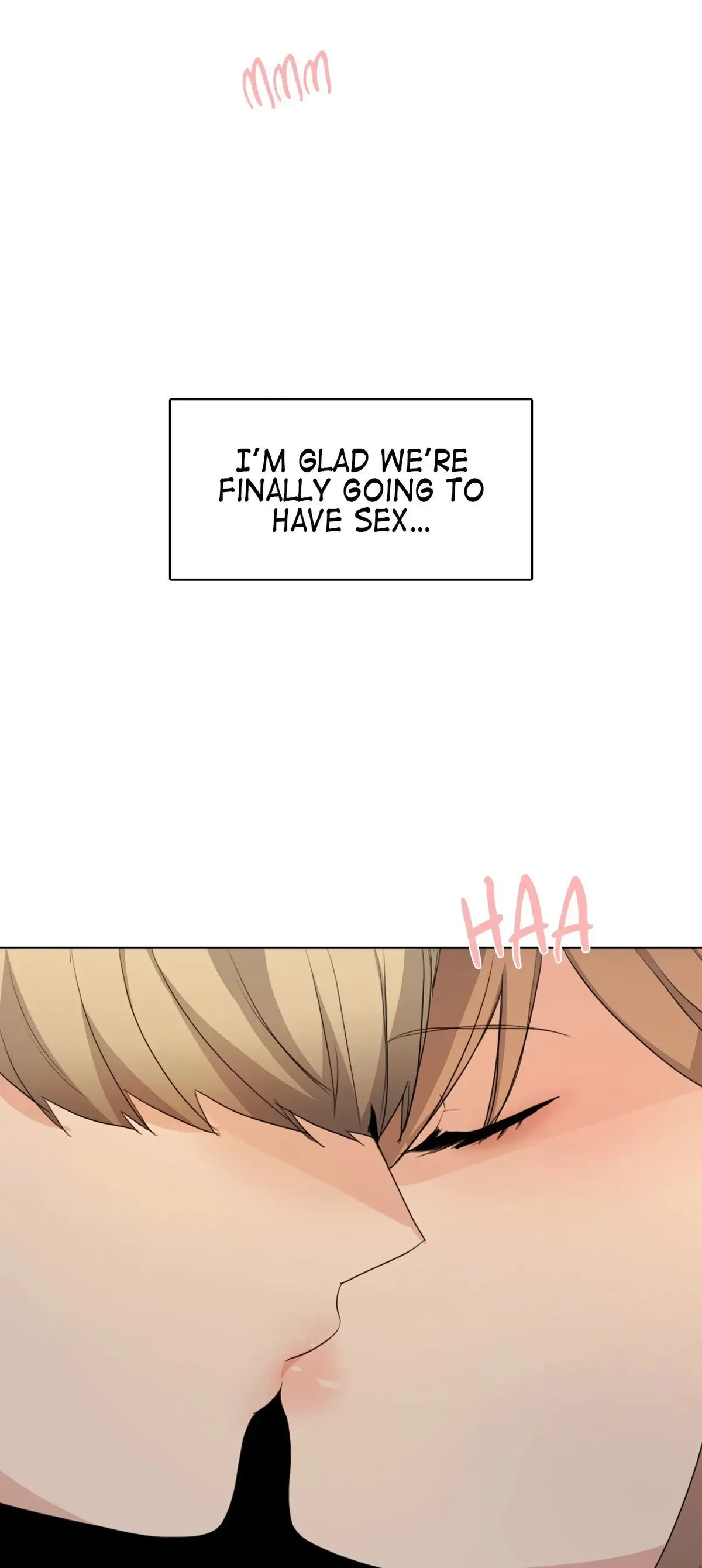Chapter 164 — Page 15