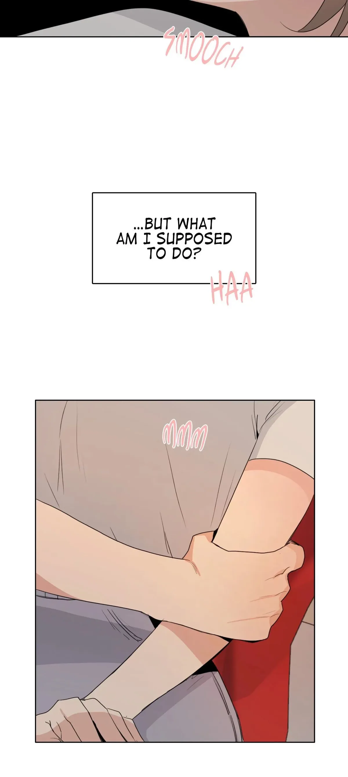 Chapter 164 — Page 16