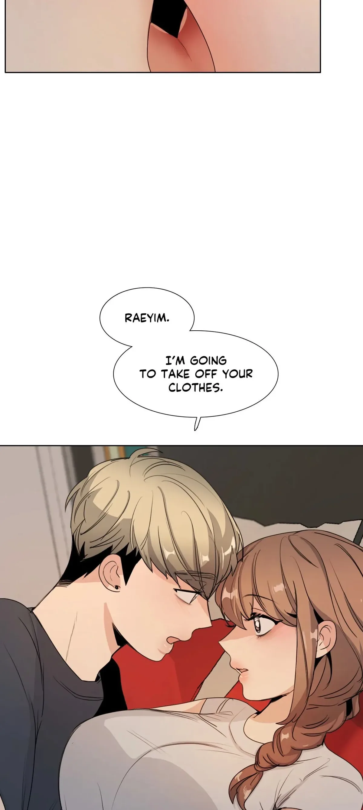 Chapter 164 — Page 18