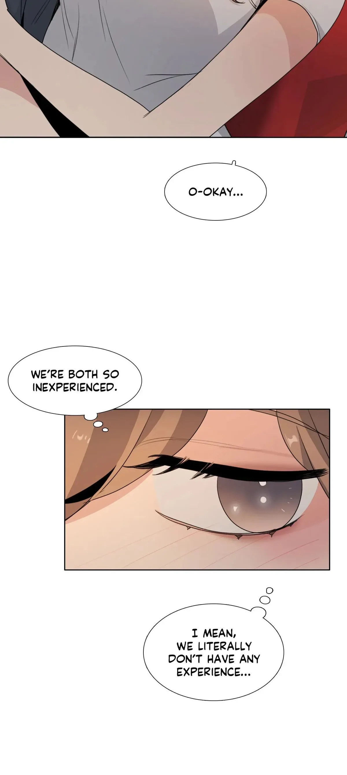 Chapter 164 — Page 19