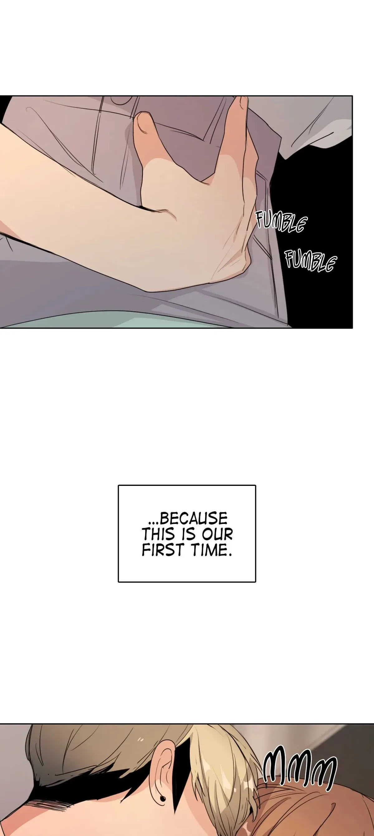 Chapter 164 — Page 20