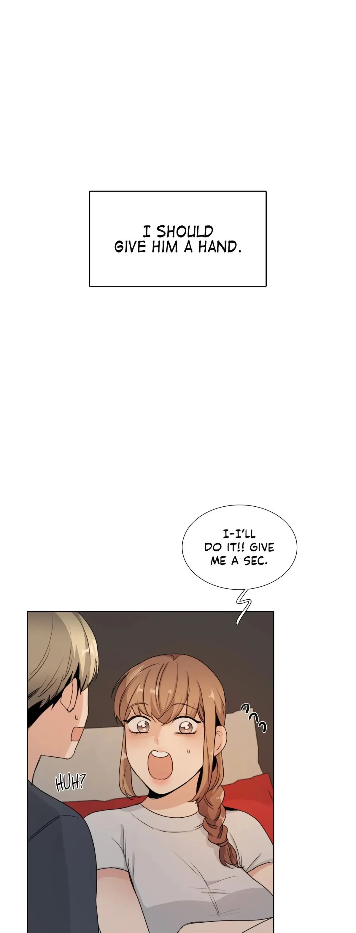 Chapter 164 — Page 22