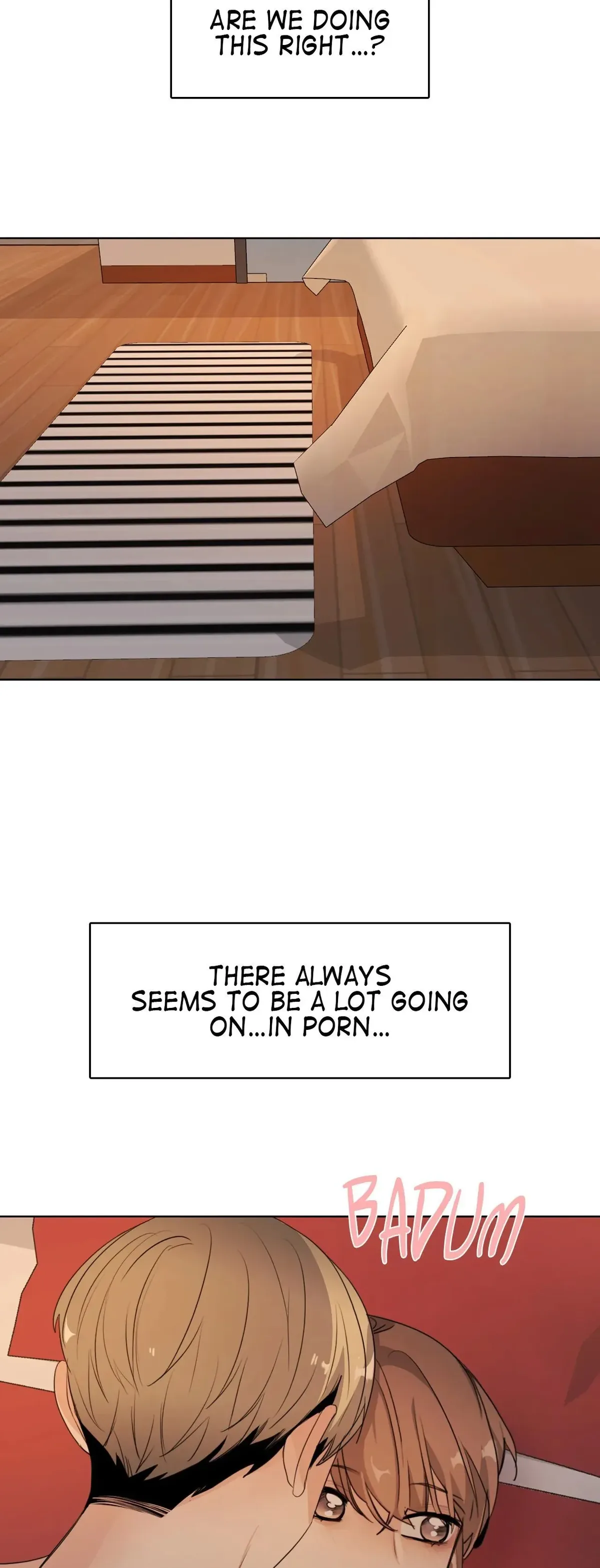Chapter 164 — Page 24
