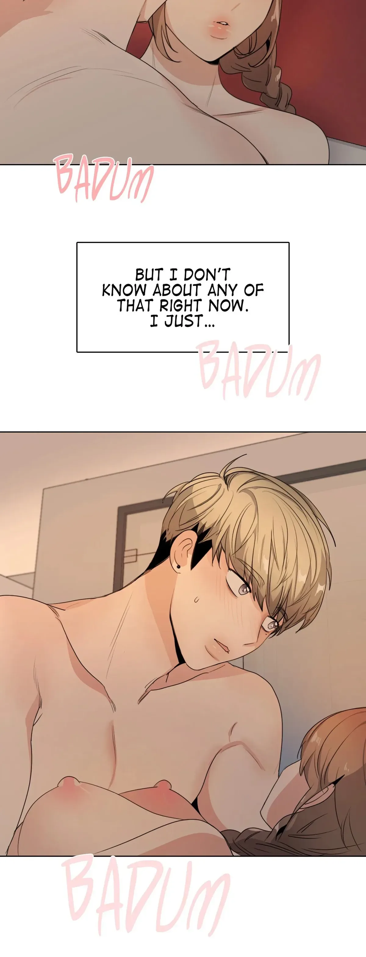 Chapter 164 — Page 25