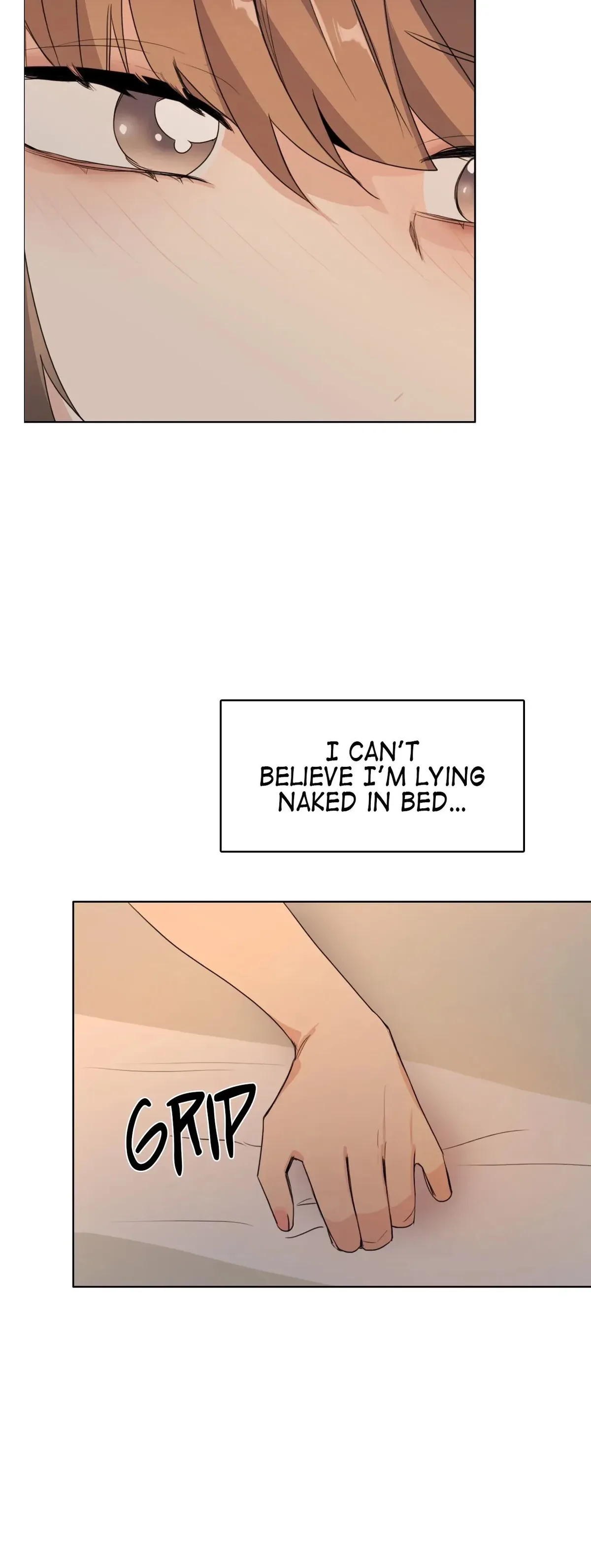 Chapter 164 — Page 27