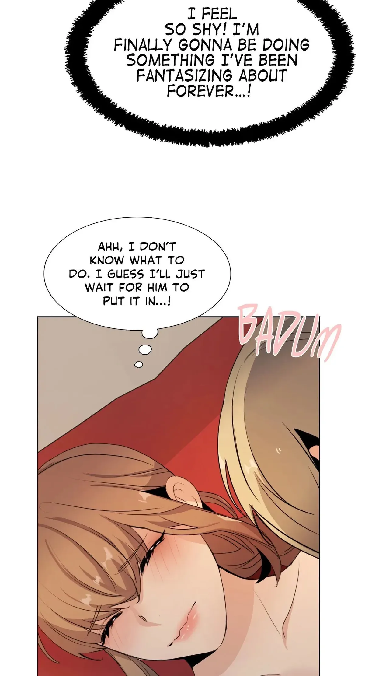 Chapter 164 — Page 31