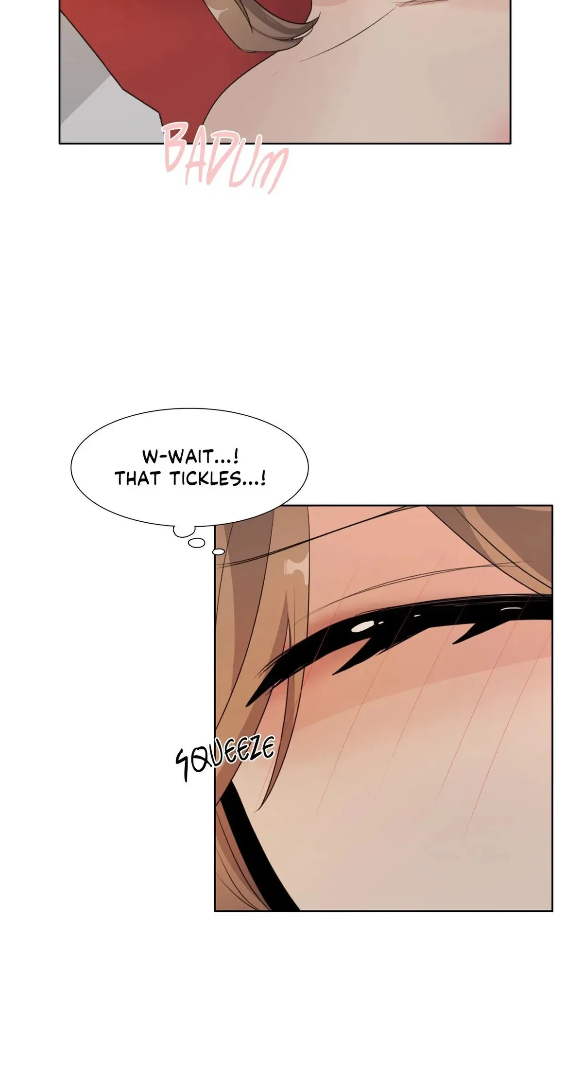 Chapter 164 — Page 32