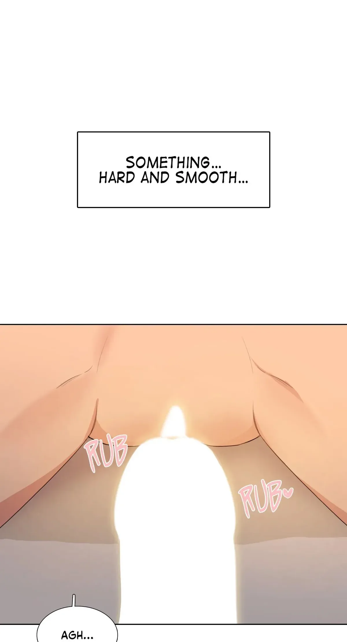 Chapter 164 — Page 33