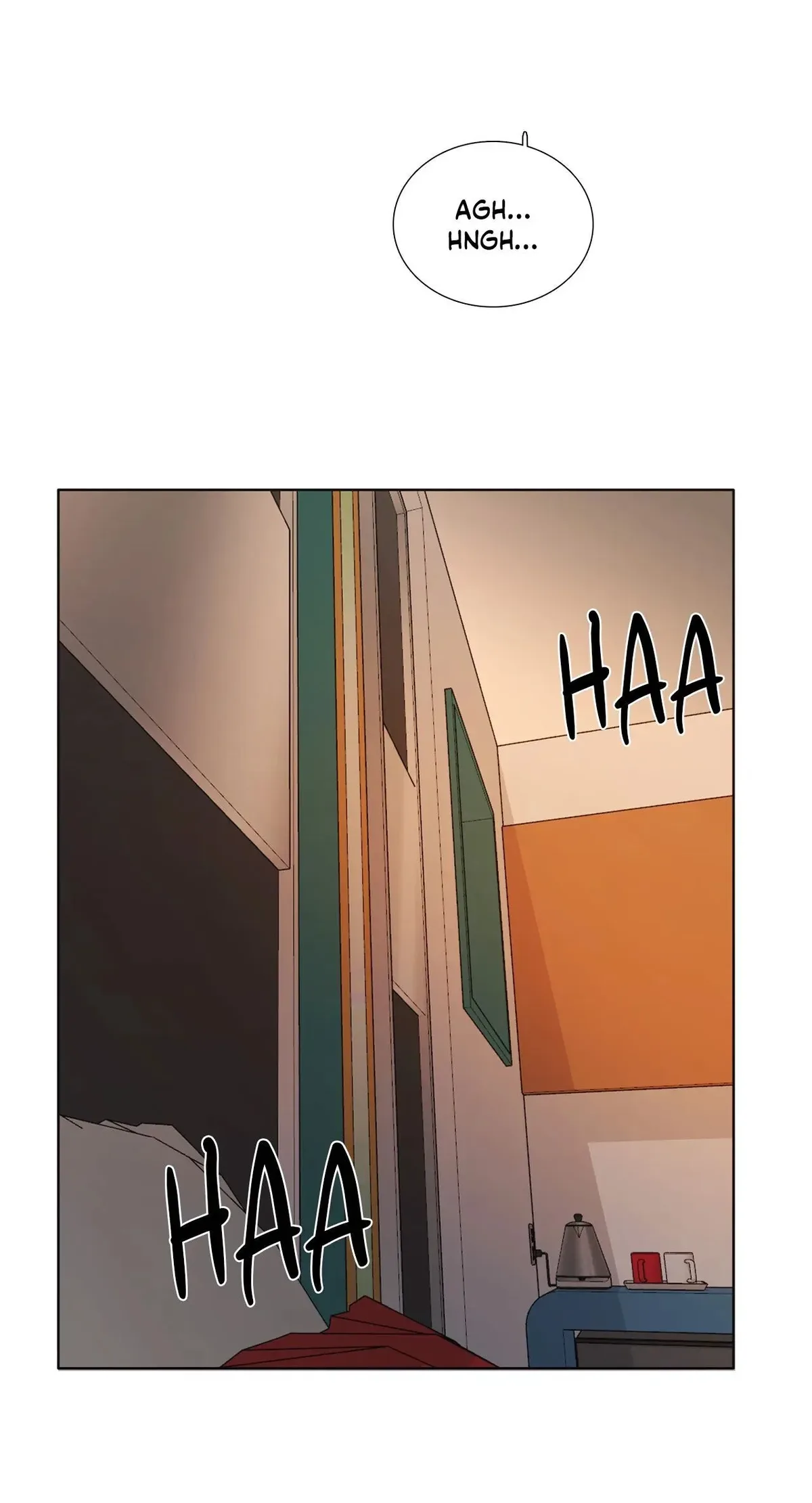 Chapter 164 — Page 35