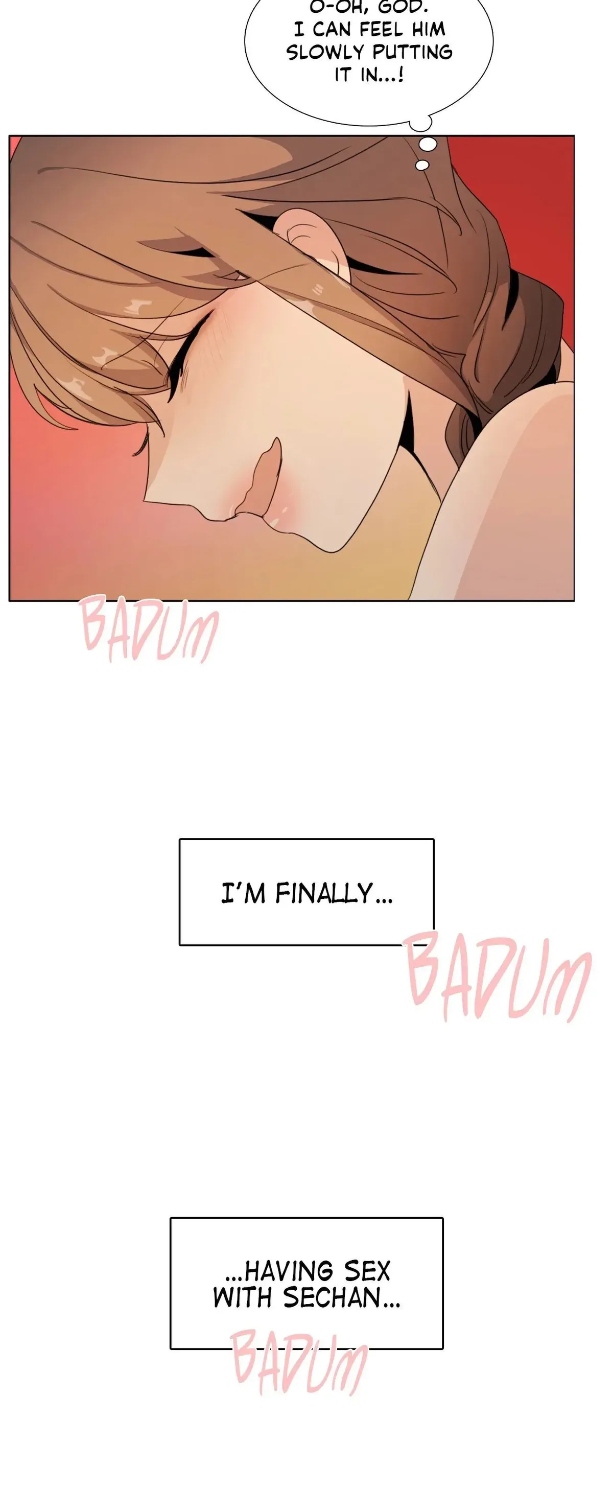 Chapter 164 — Page 40