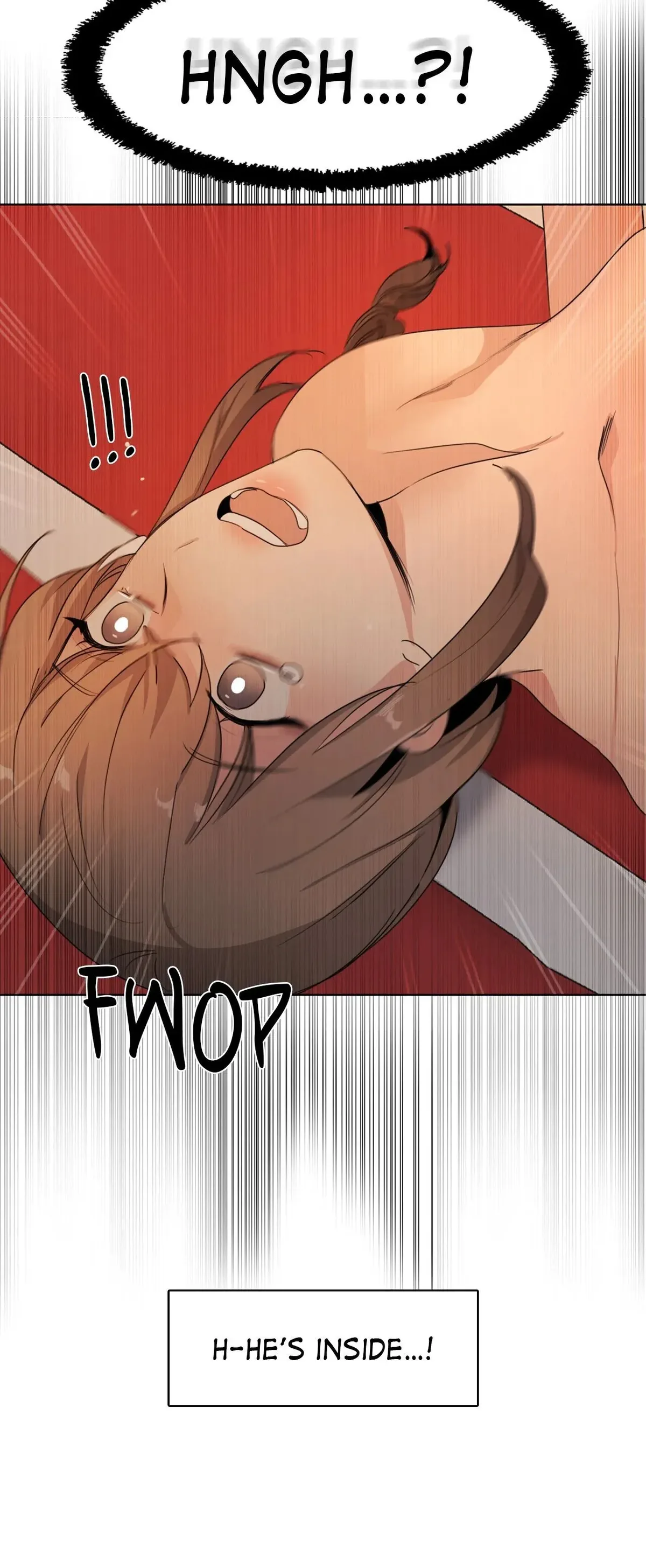 Chapter 164 — Page 42