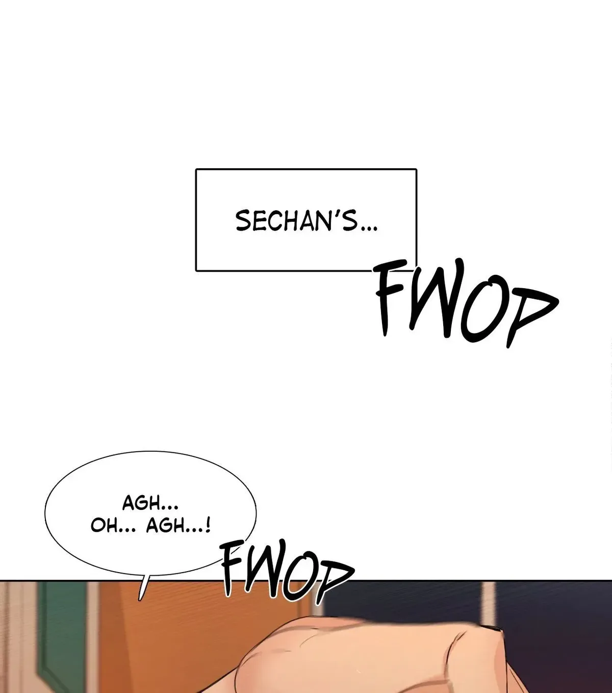 Chapter 164 — Page 43