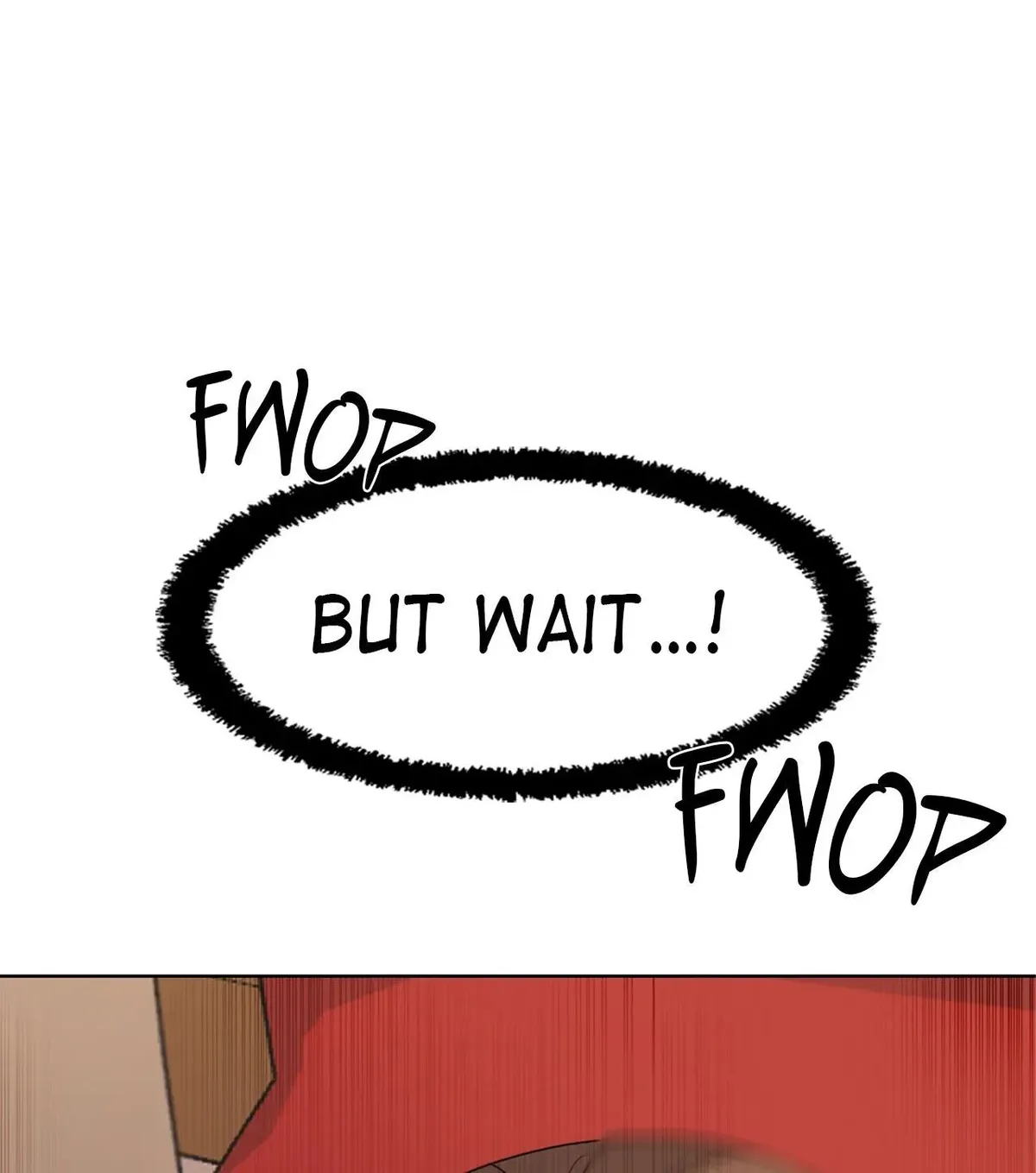 Chapter 164 — Page 45