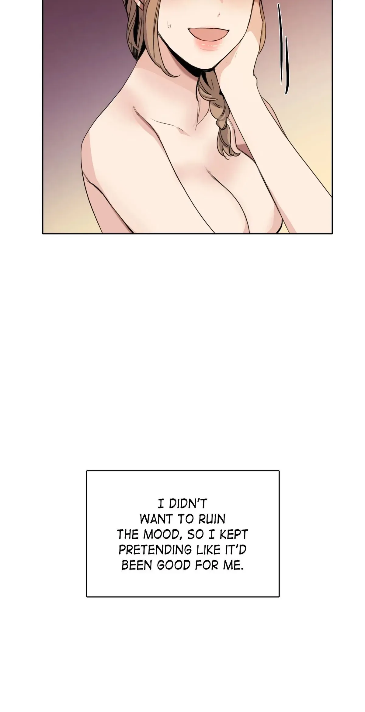 Chapter 165 — Page 4