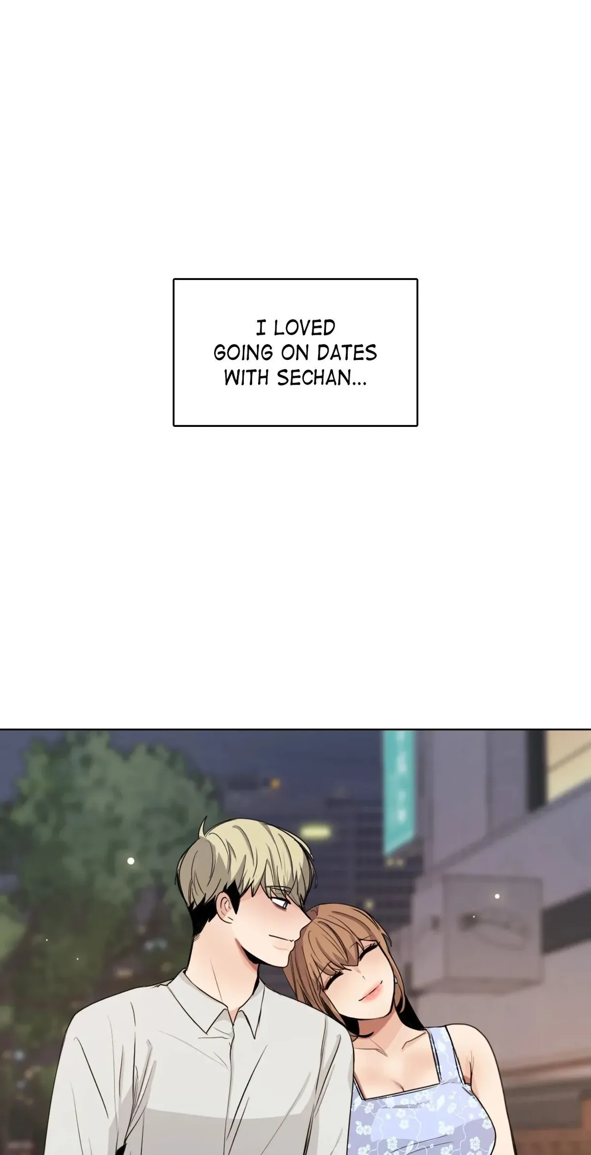 Chapter 165 — Page 5