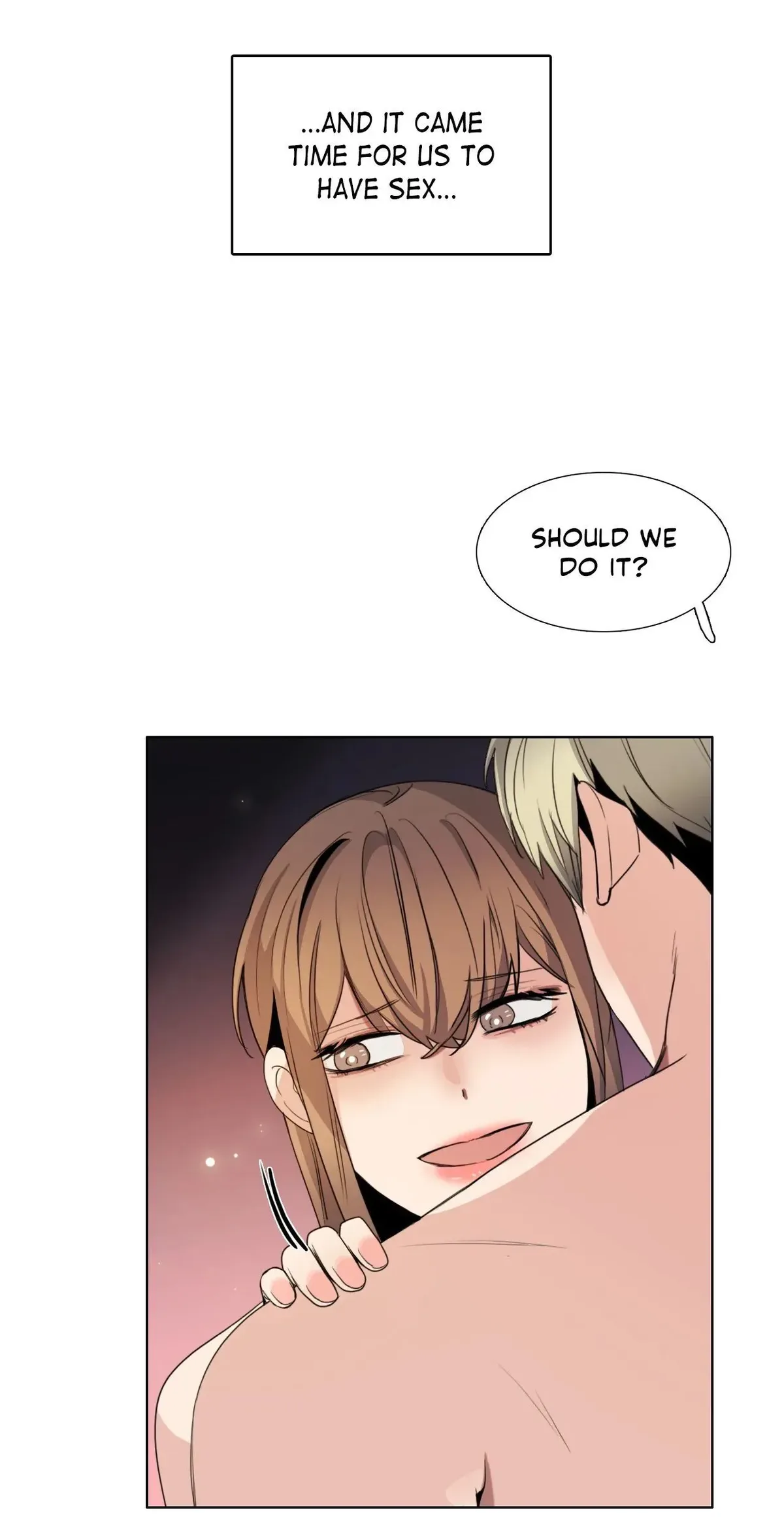 Chapter 165 — Page 8