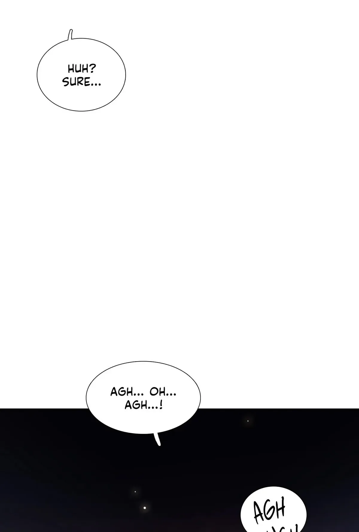 Chapter 165 — Page 9